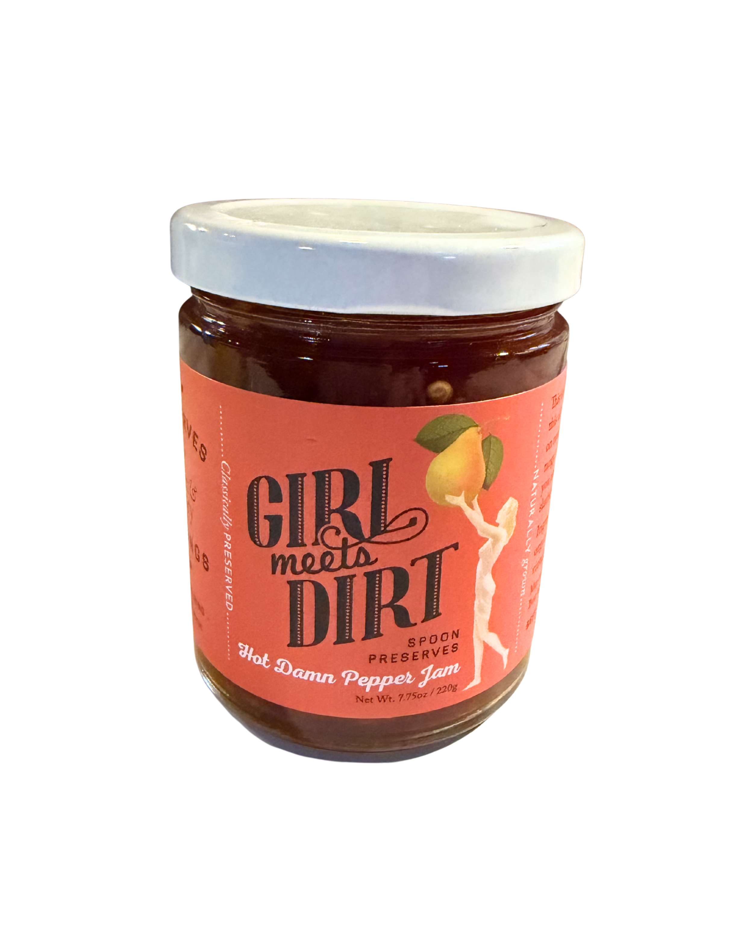 Hot Damn Pepper Jam.png