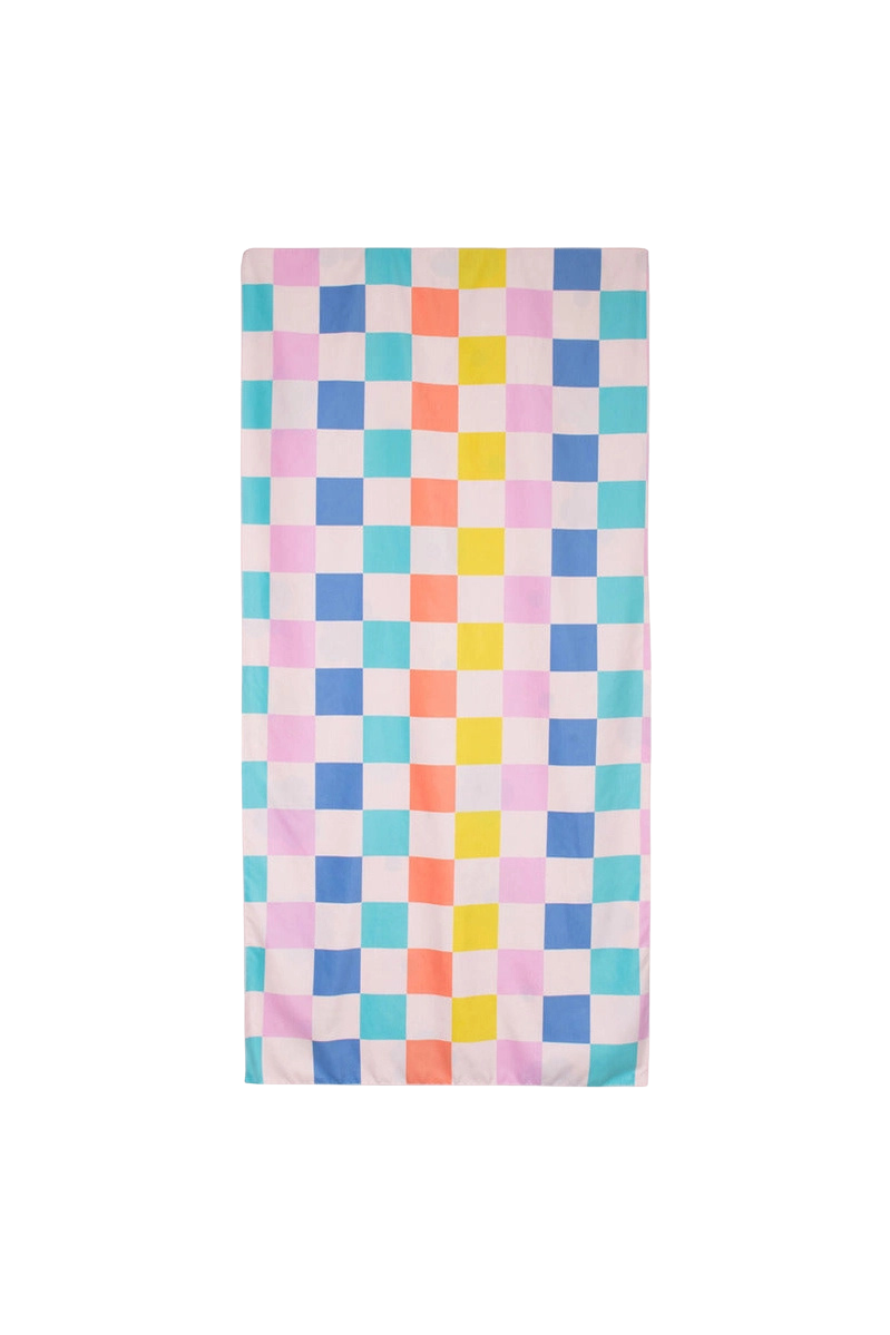 79070a16-7416-49d8-8aae-99cba62ecbd6.png