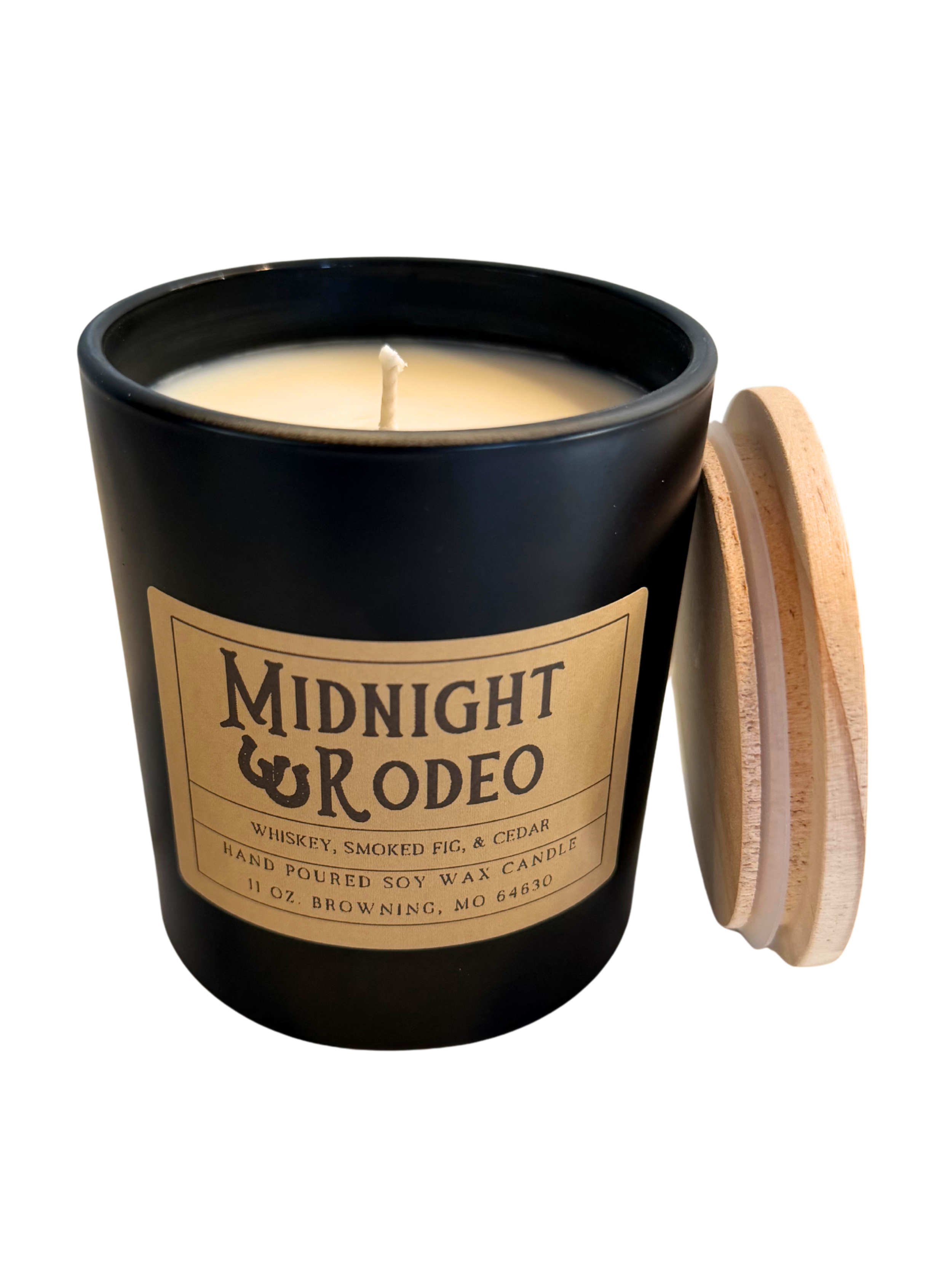 Midnight Rodeo 3.png