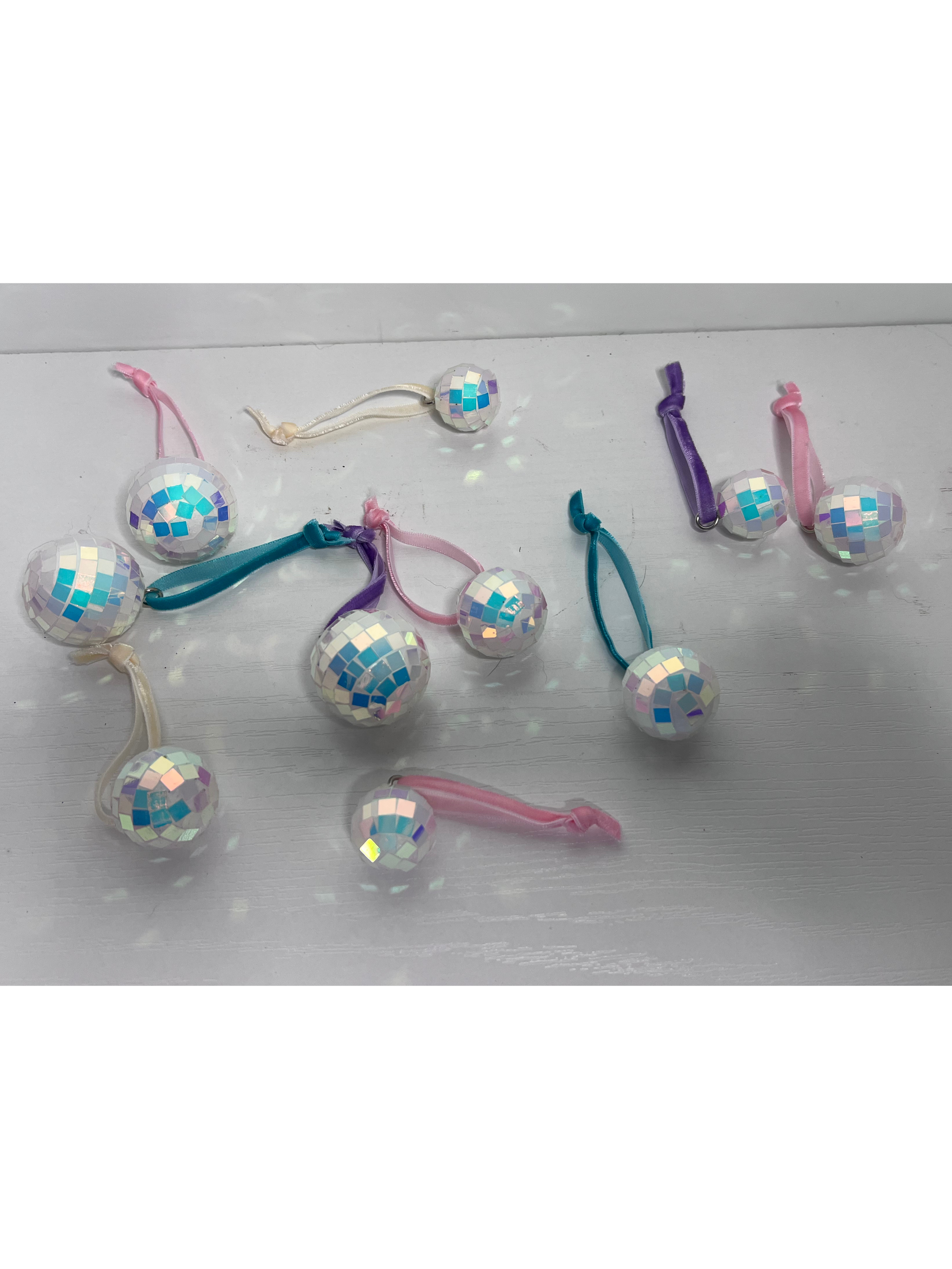 Untitled design (11).png