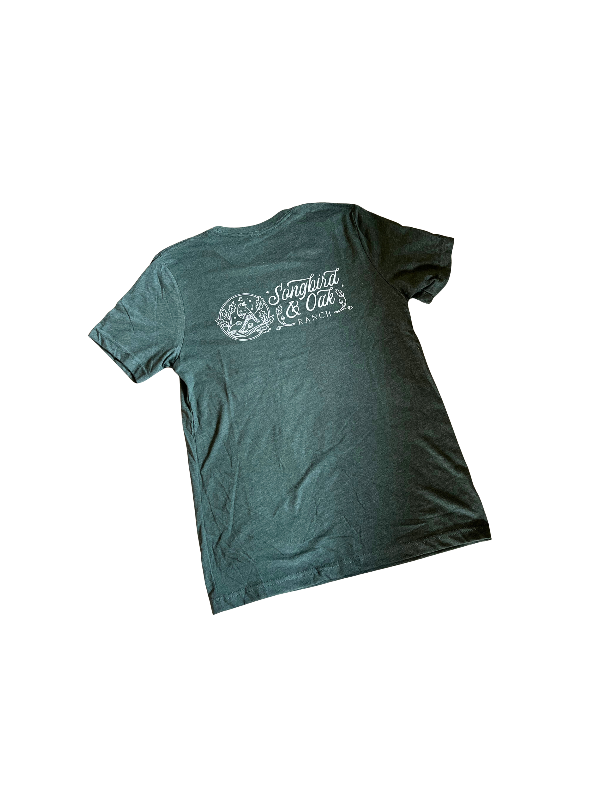 Untitled design (18).png