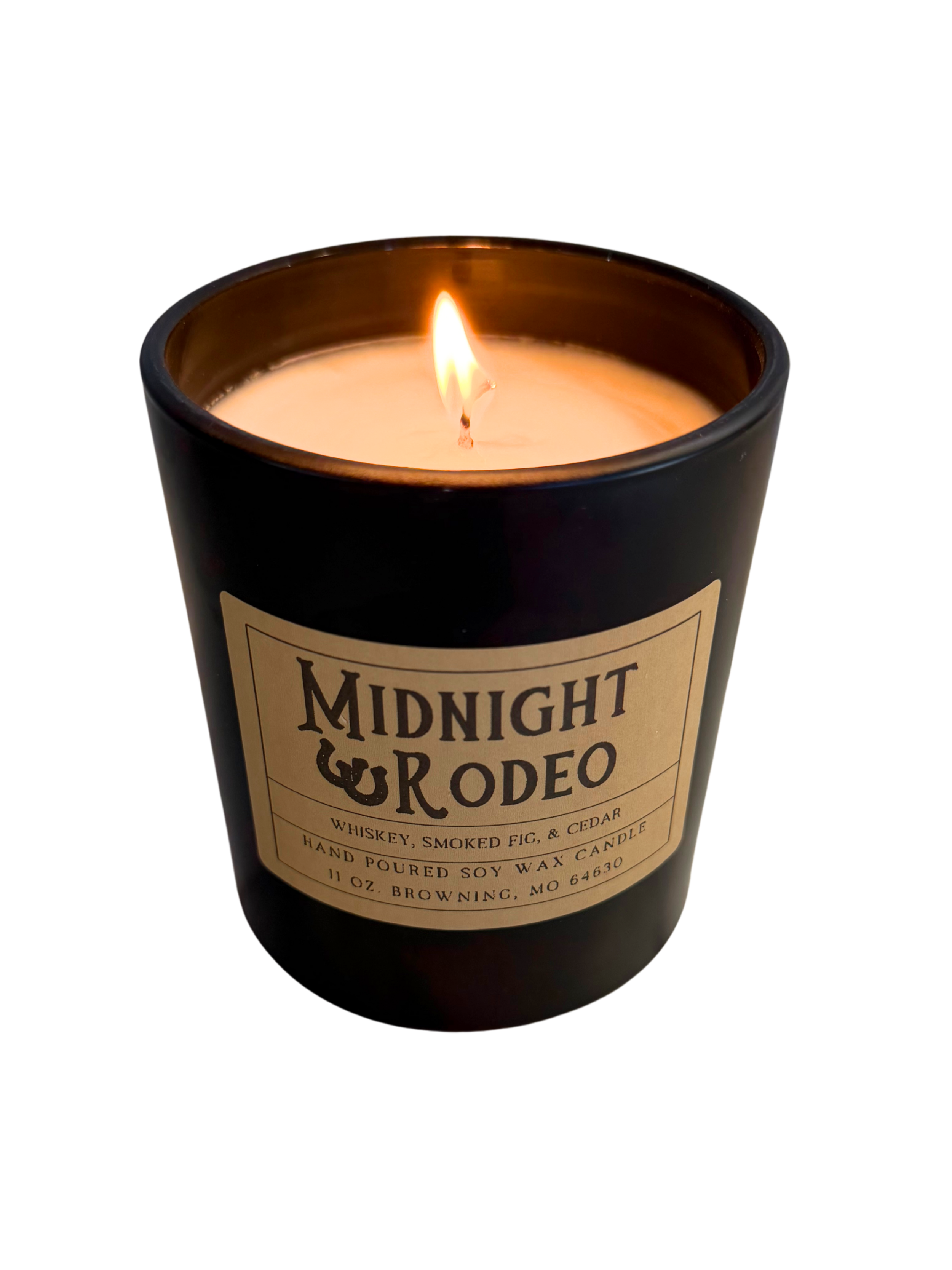 Midnight Rodeo 4.png