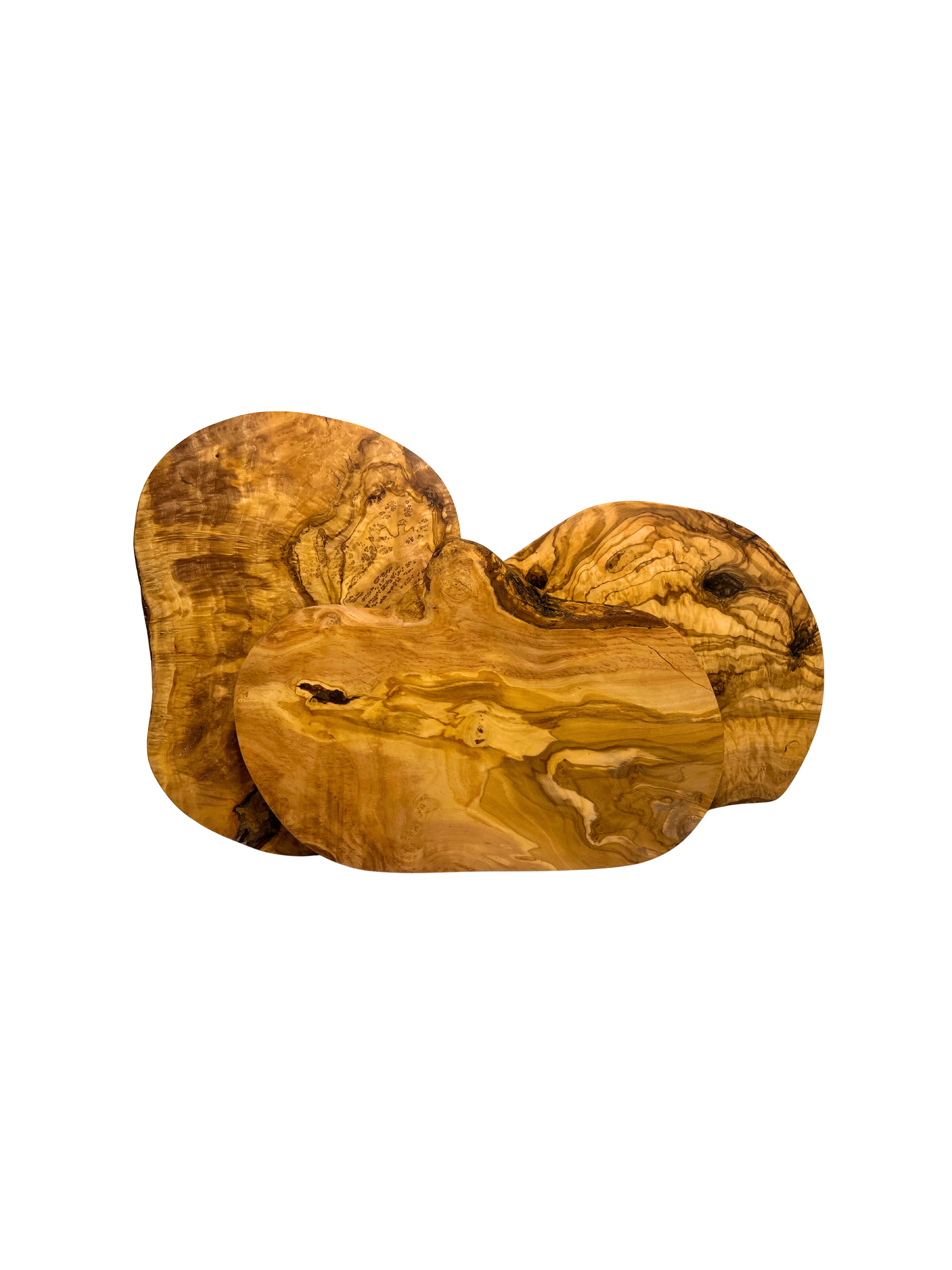 Untitled design (24).png