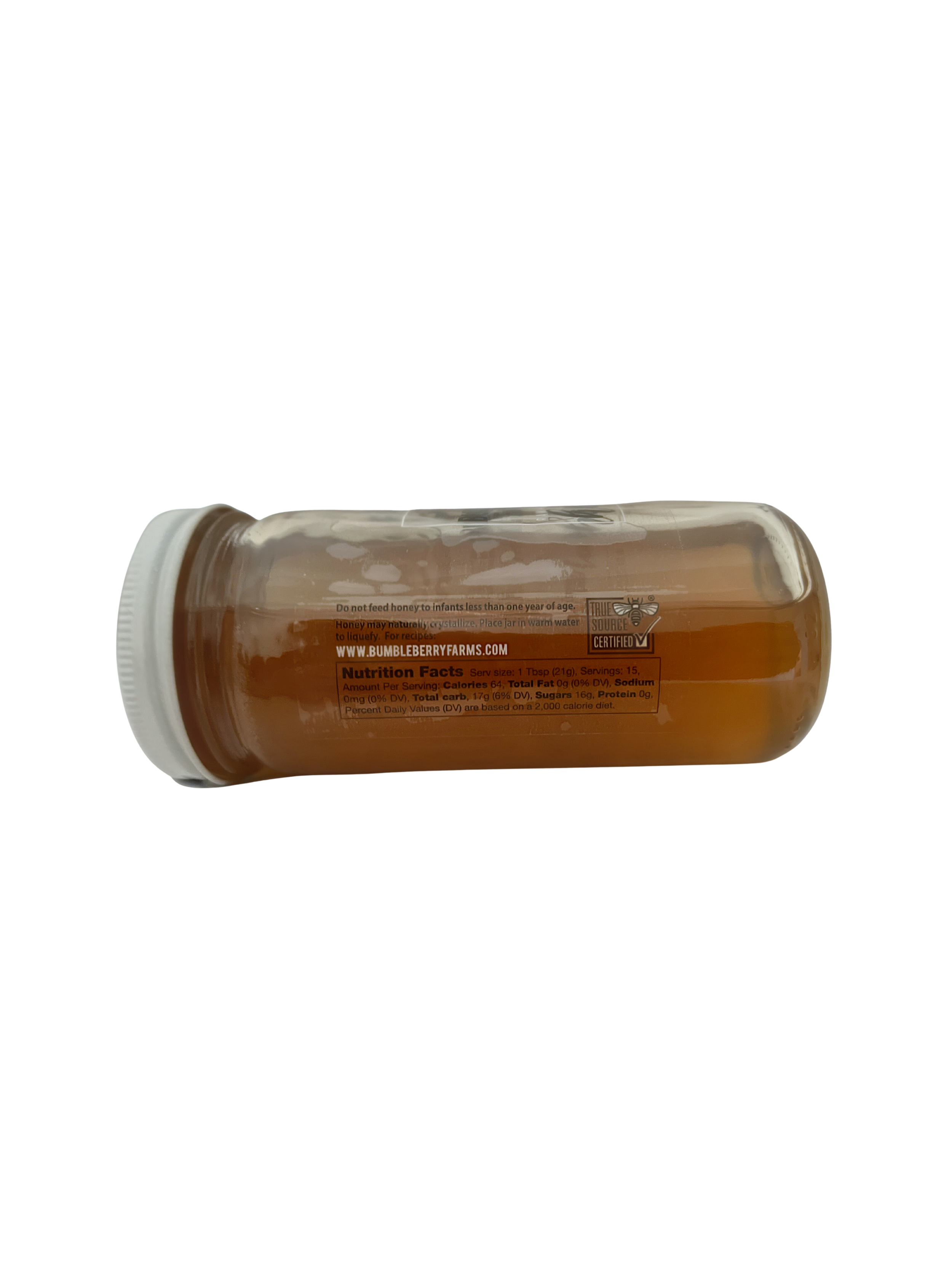 Untitled design (29).png