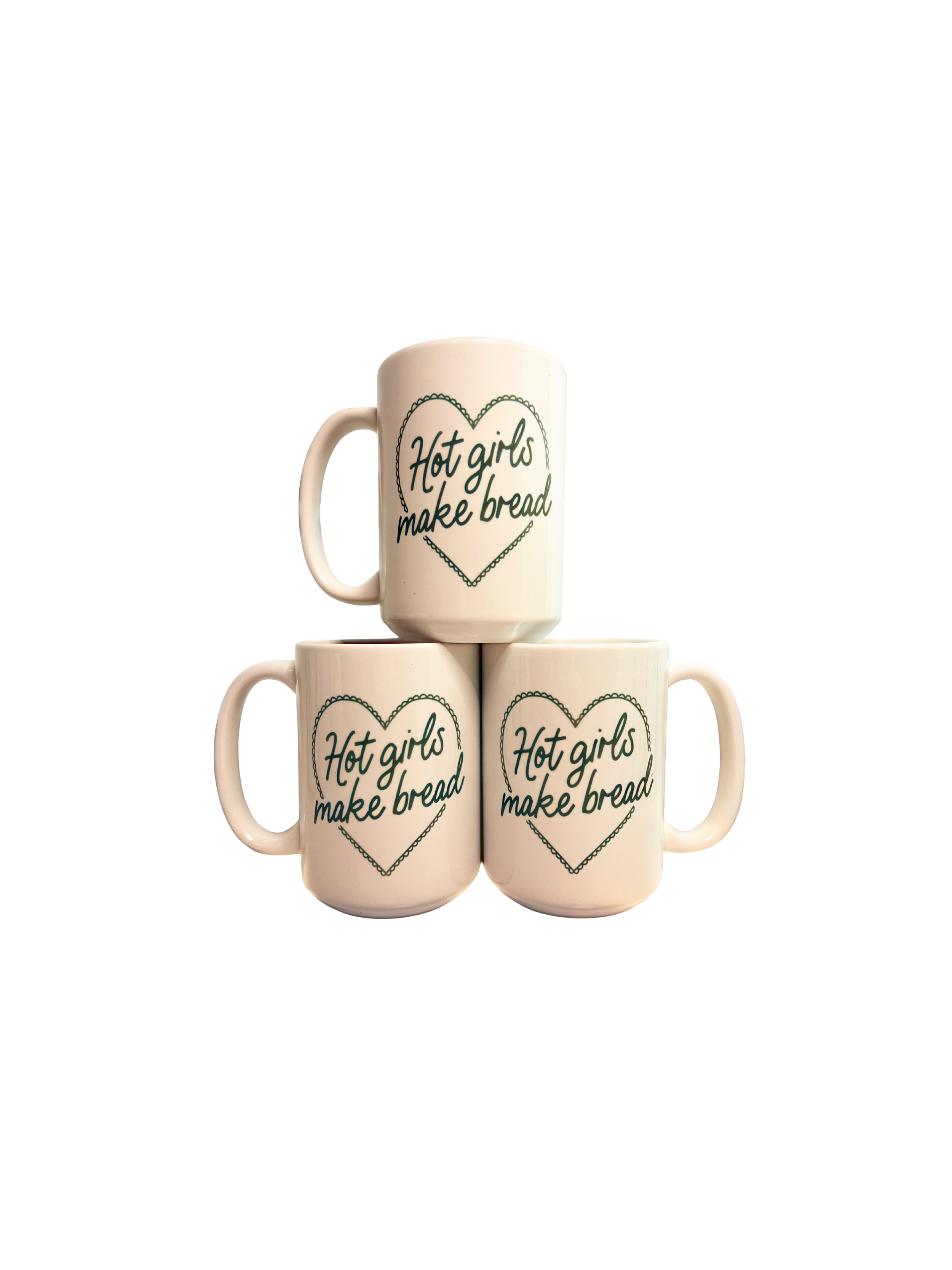 Untitled design (18).png