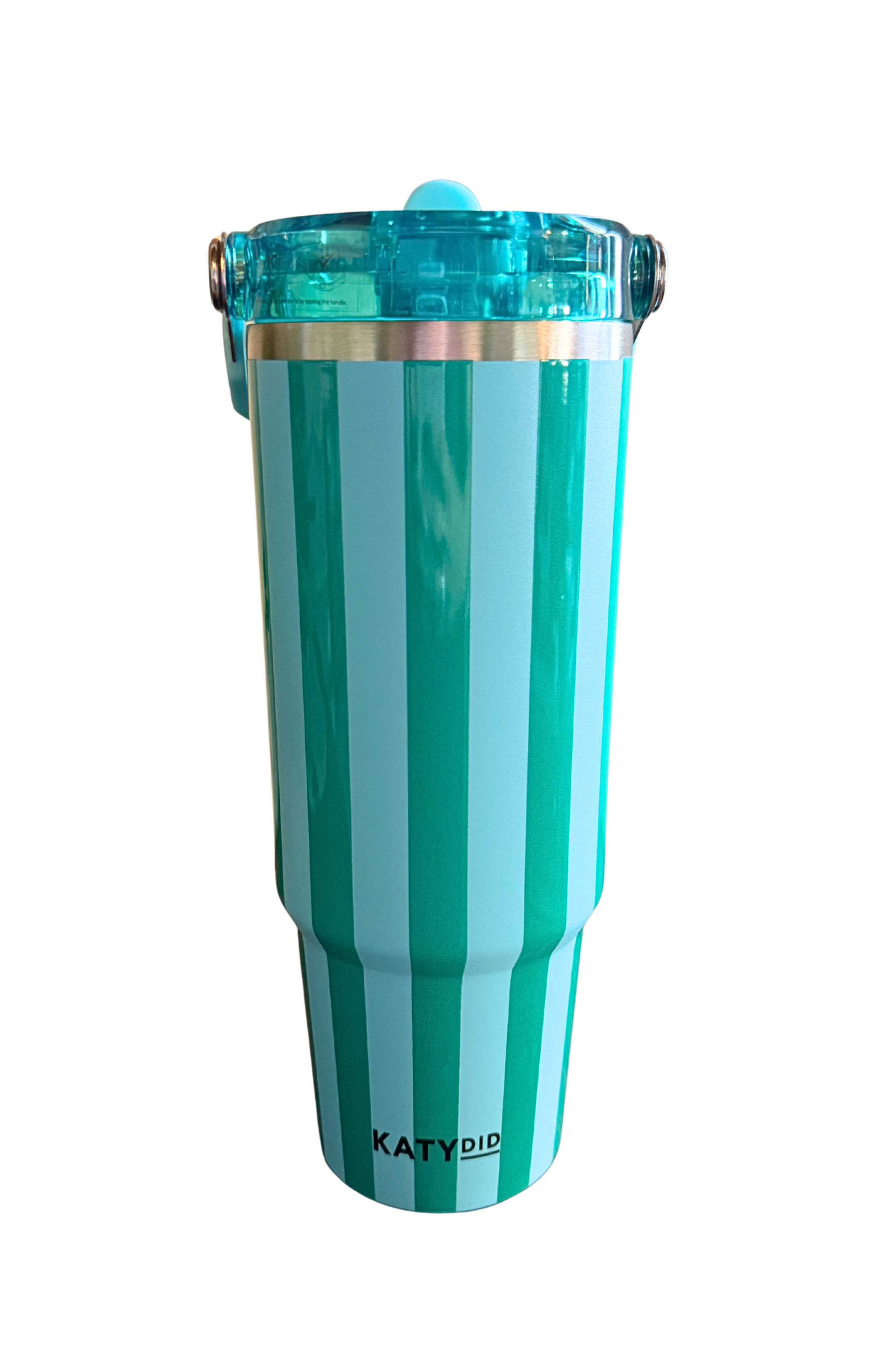 e69ff5ae-e6d0-419b-ade2-49a6b6005513.png