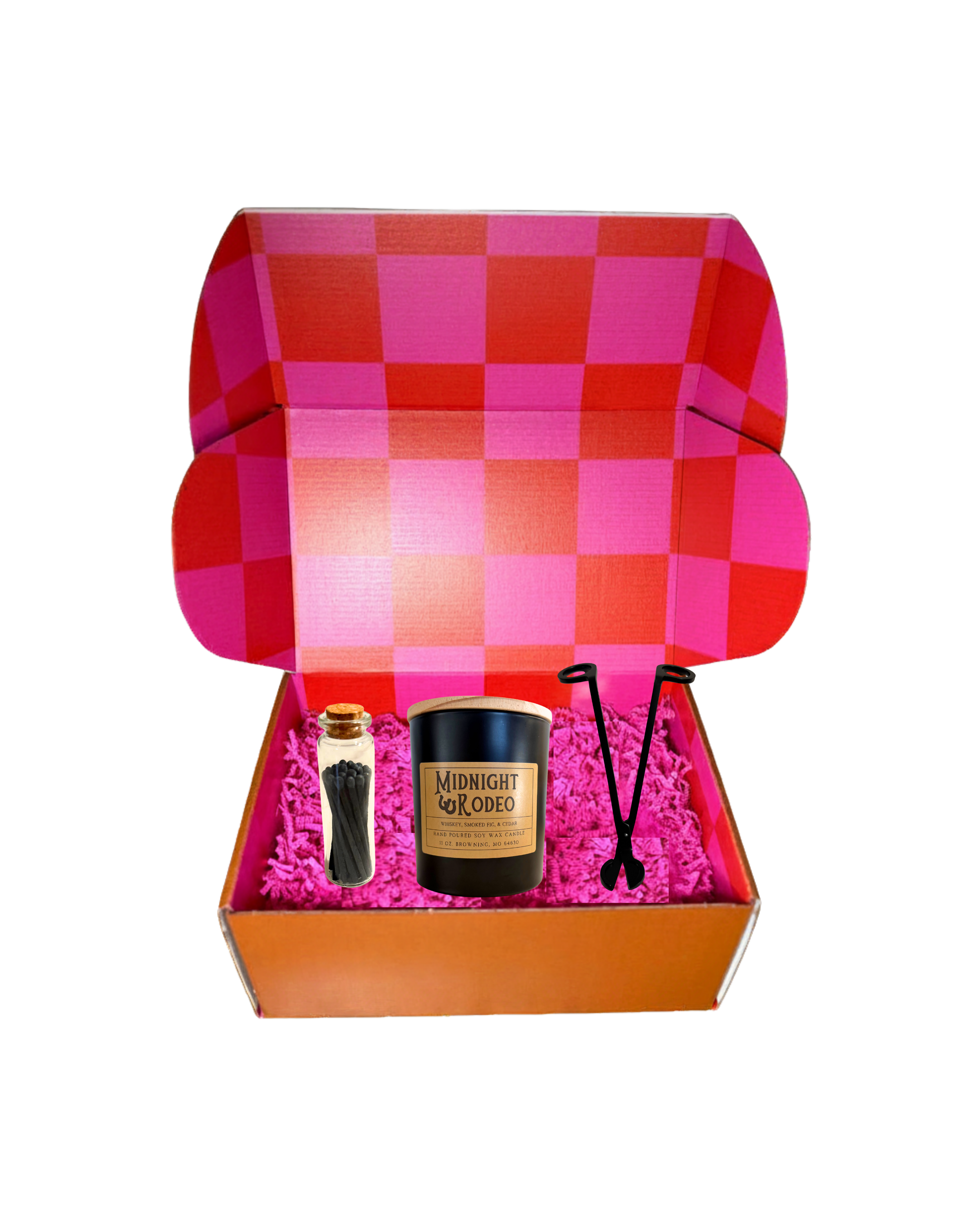 Untitled design (18).png