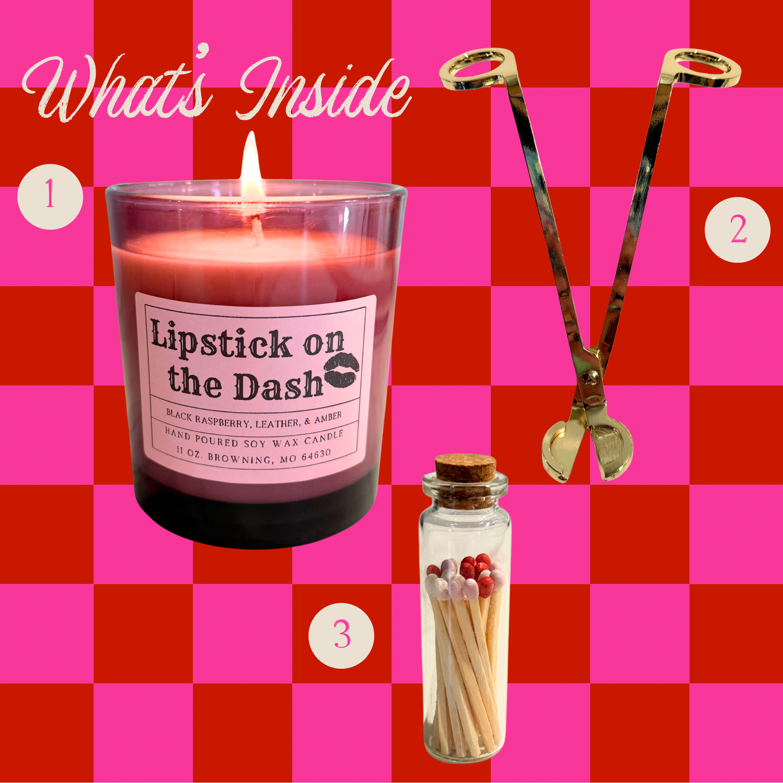 What’s Inside (1).png