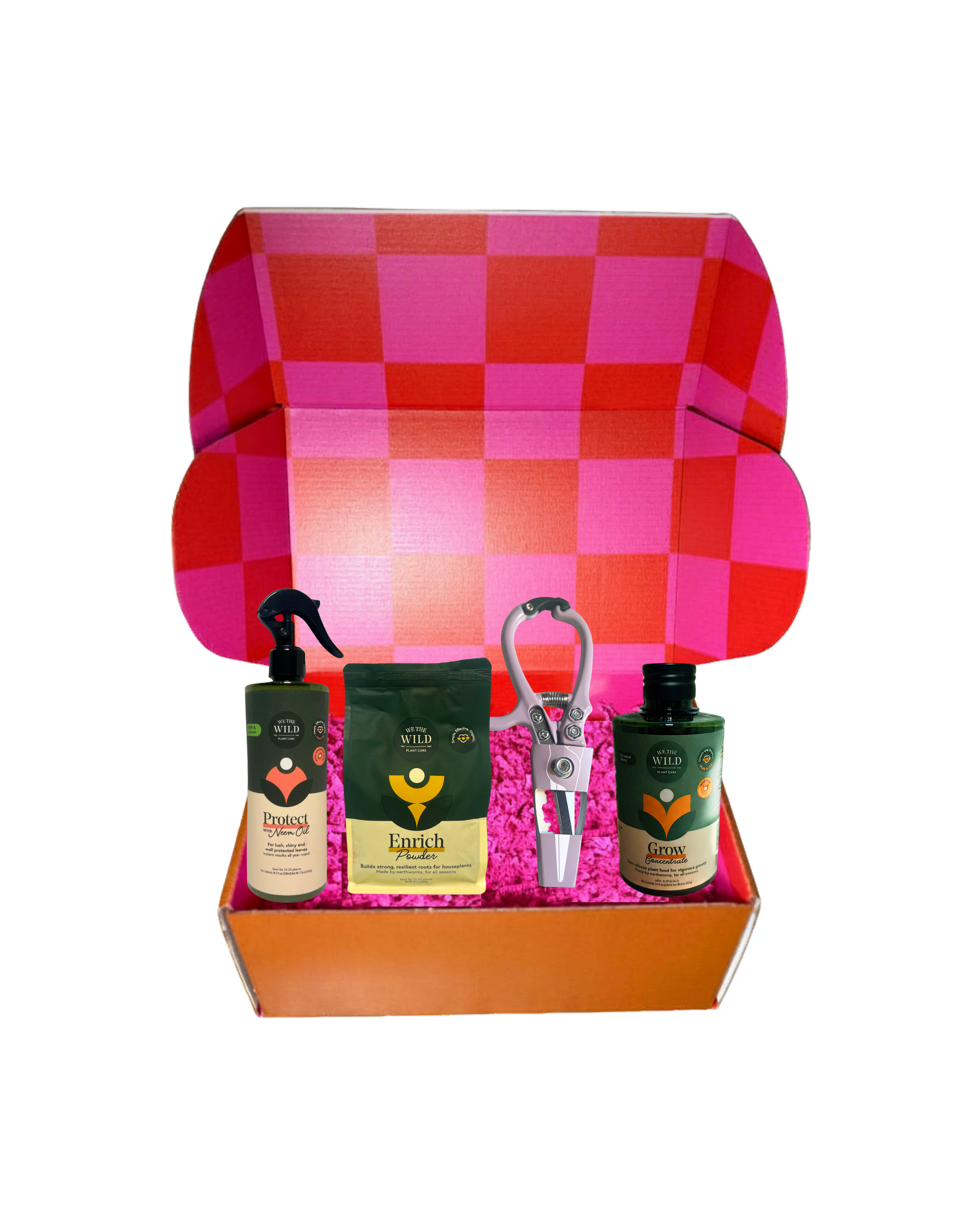 Untitled design (18).png