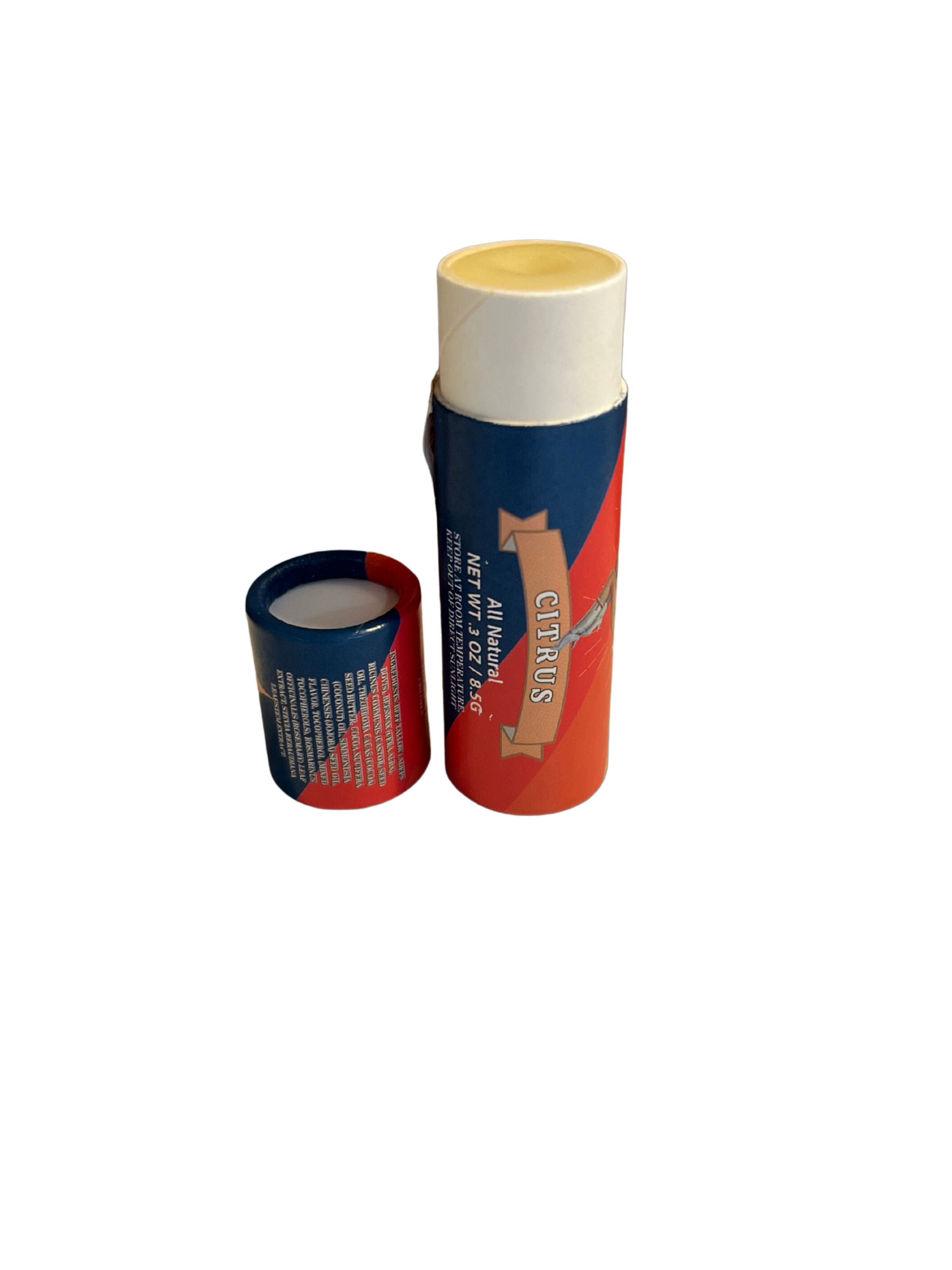 Untitled design (25).png