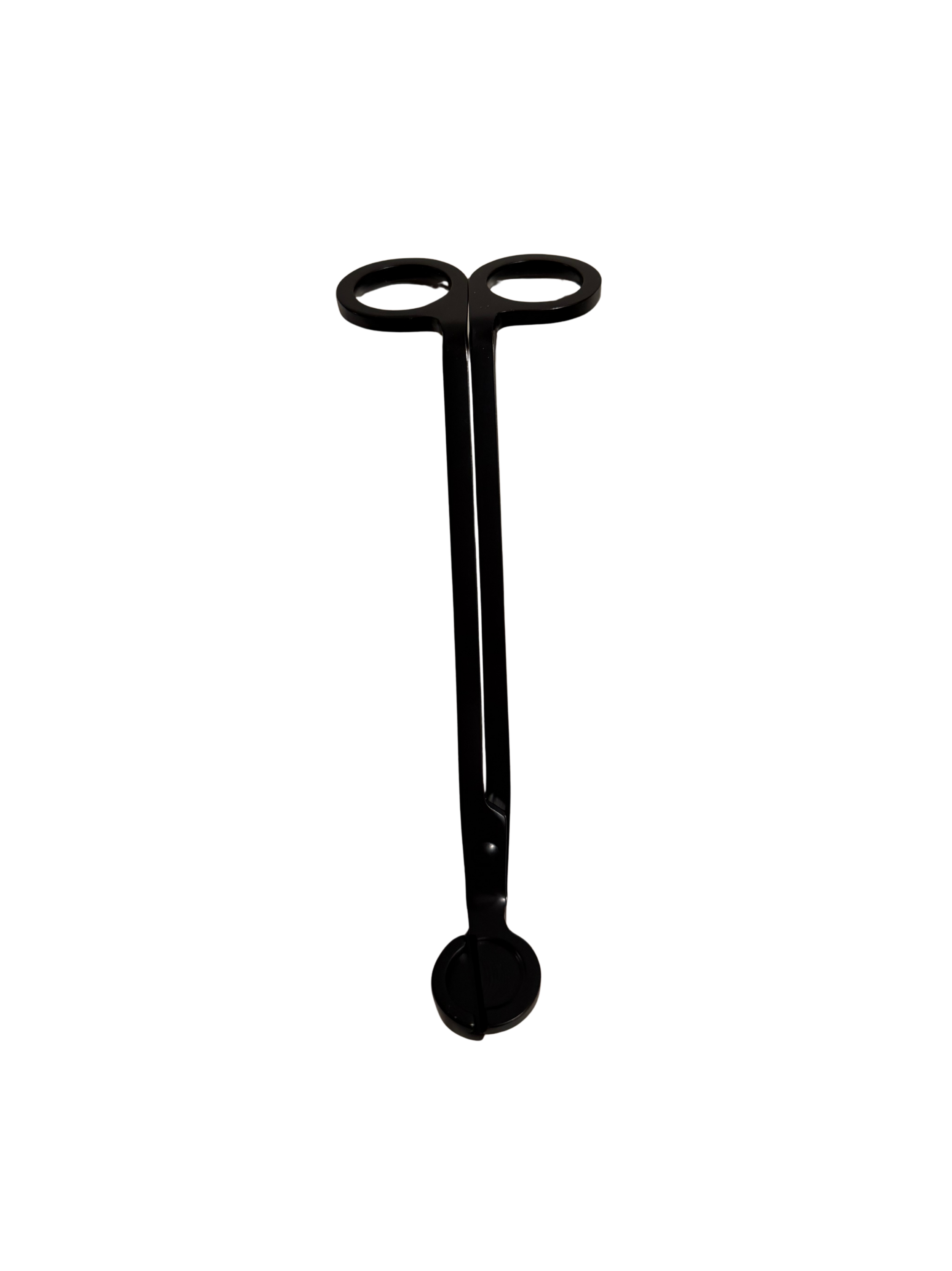 Untitled design (18).png