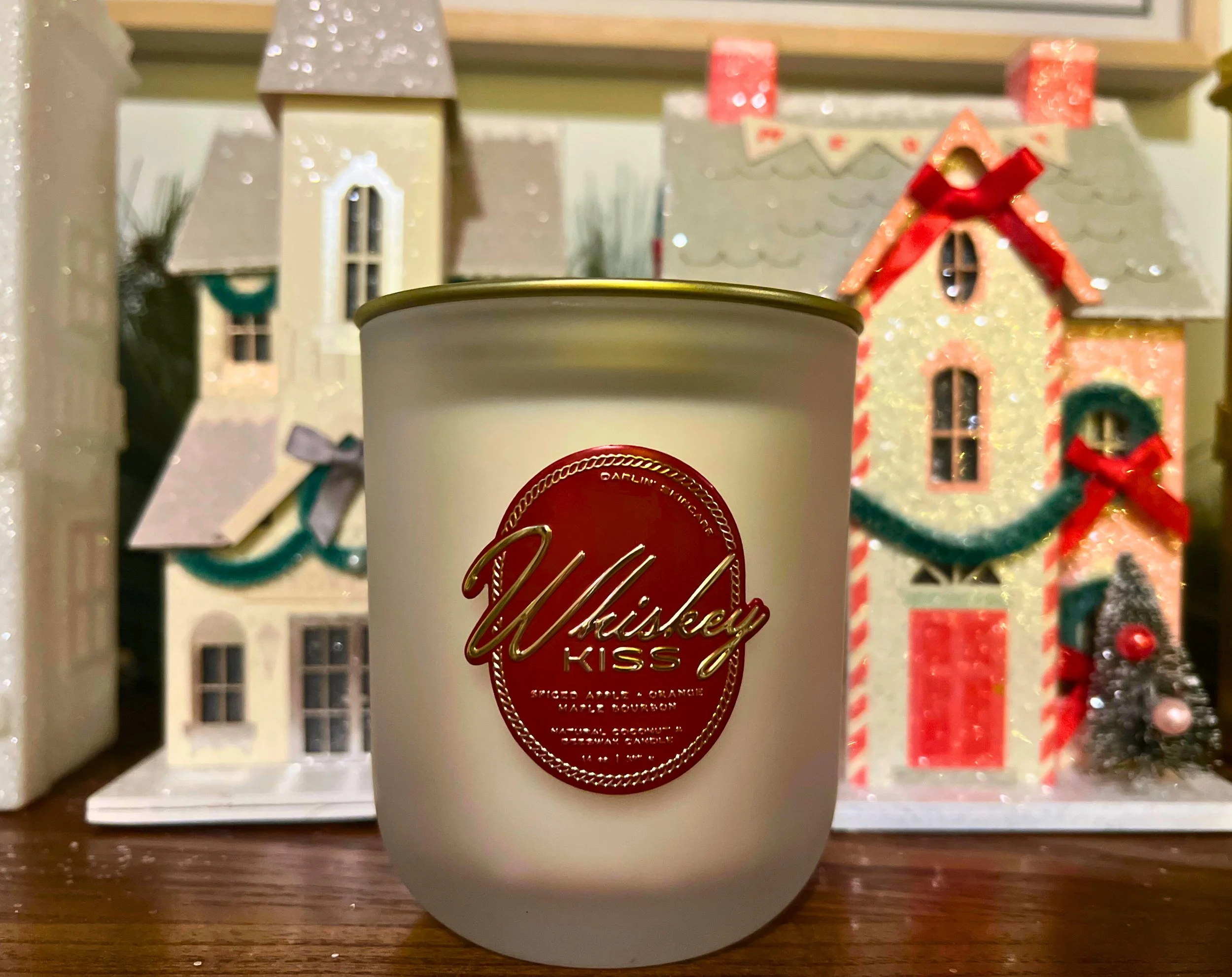 IMG_8865 - Edited.jpg