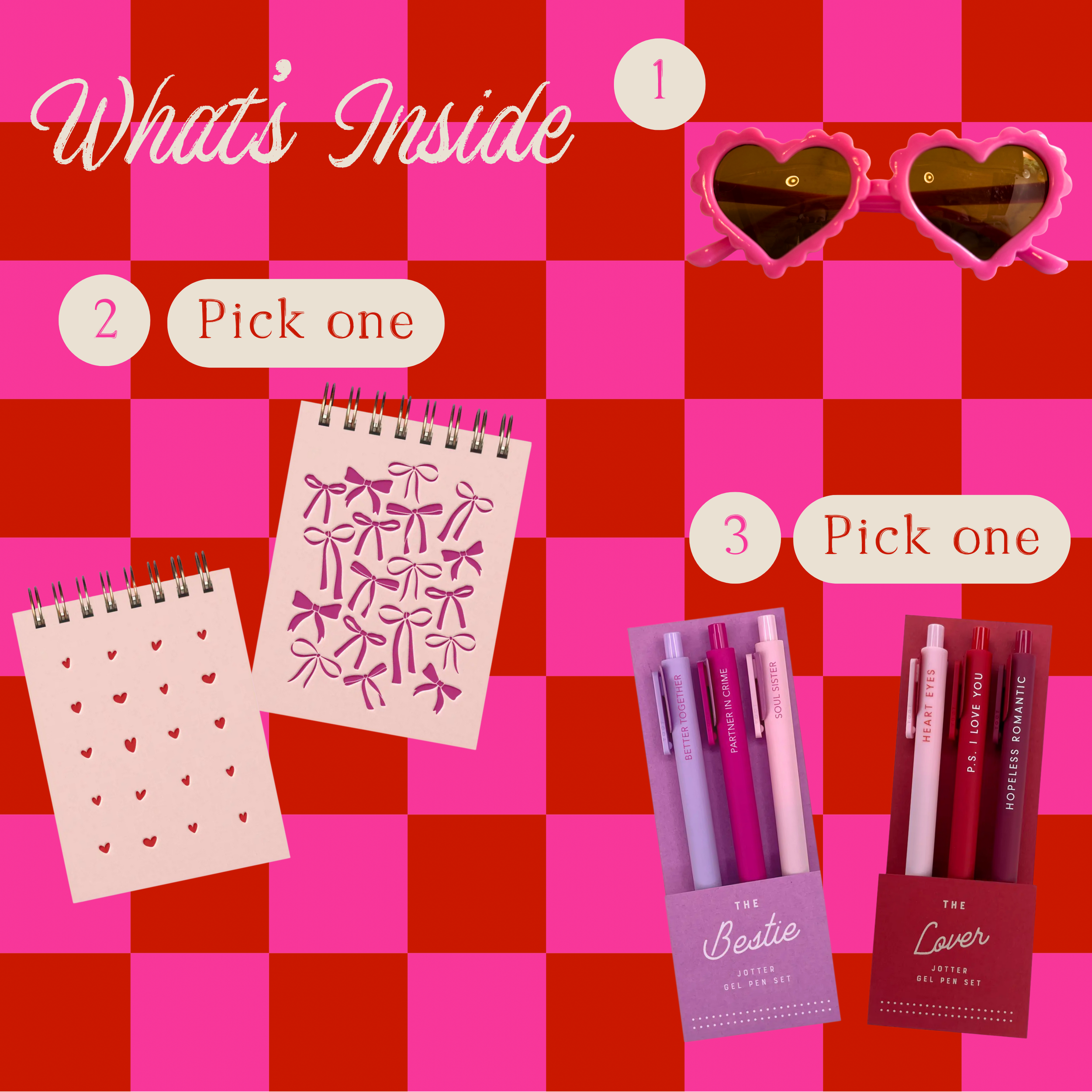 Copy of What’s Inside.png