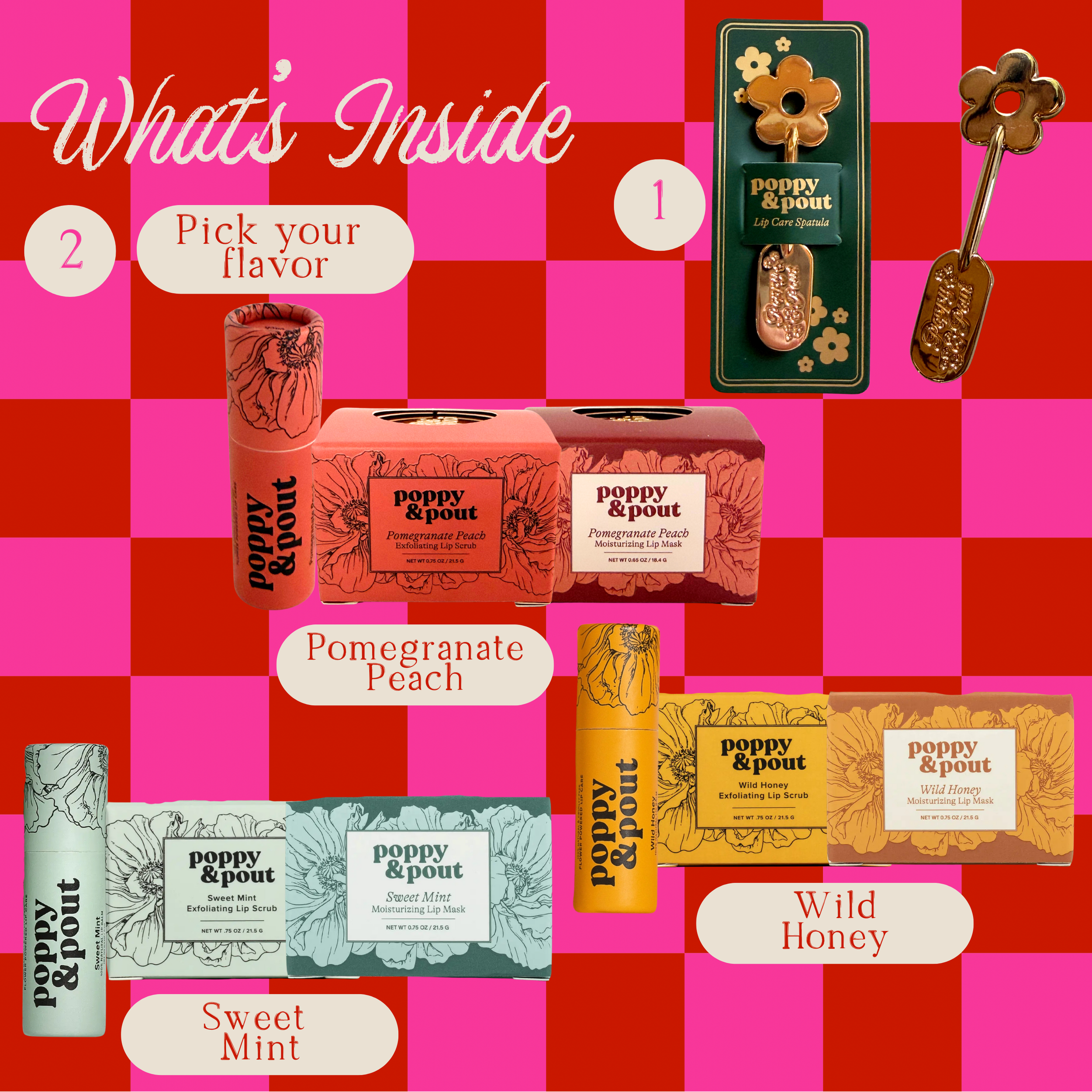 Copy of What’s Inside.png