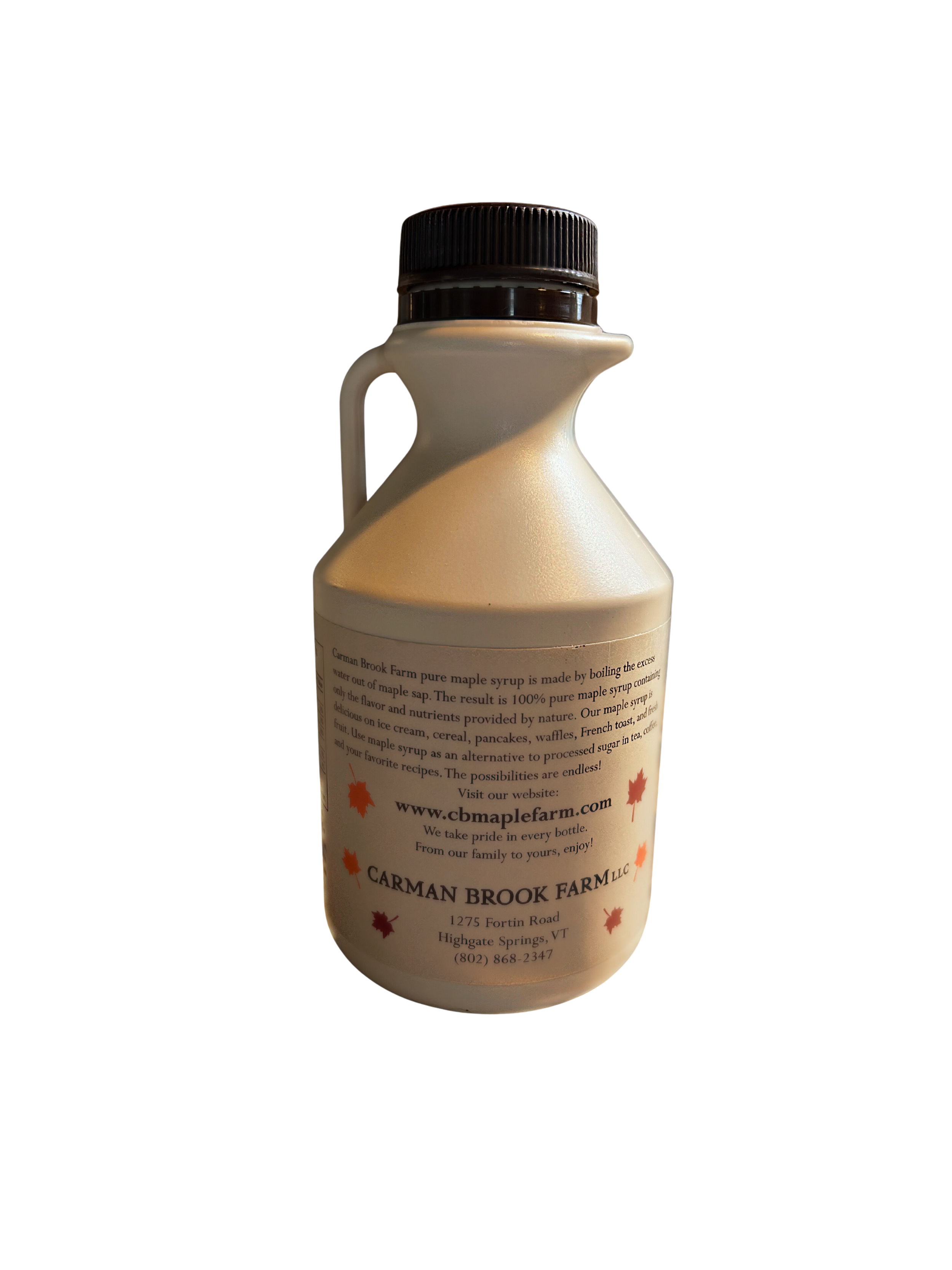 Untitled design (19).png