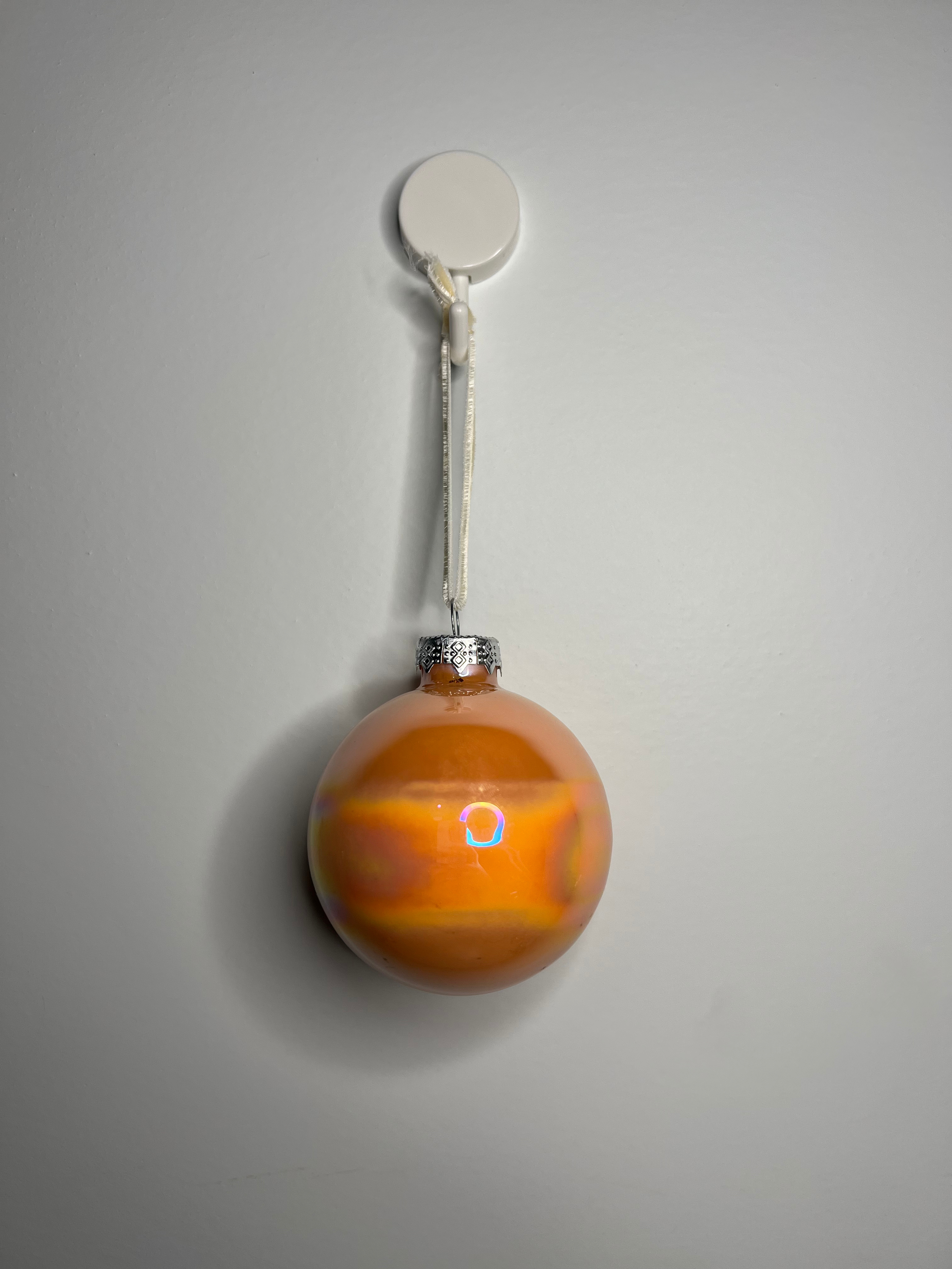 Untitled design (5).png