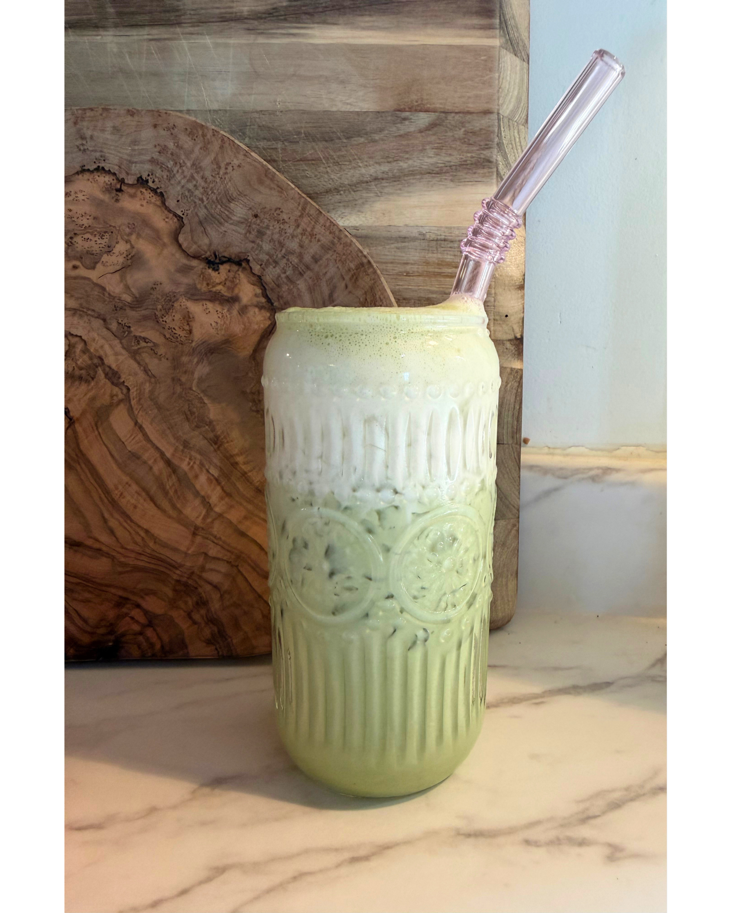 Untitled design (28).png