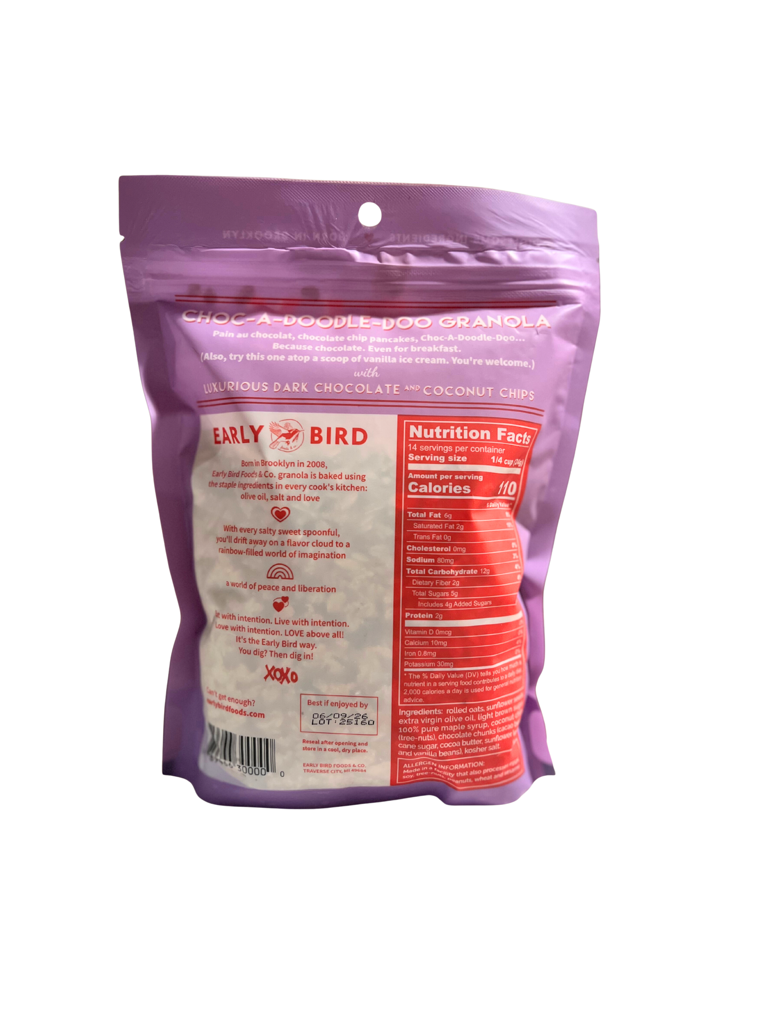 Untitled design (25).png