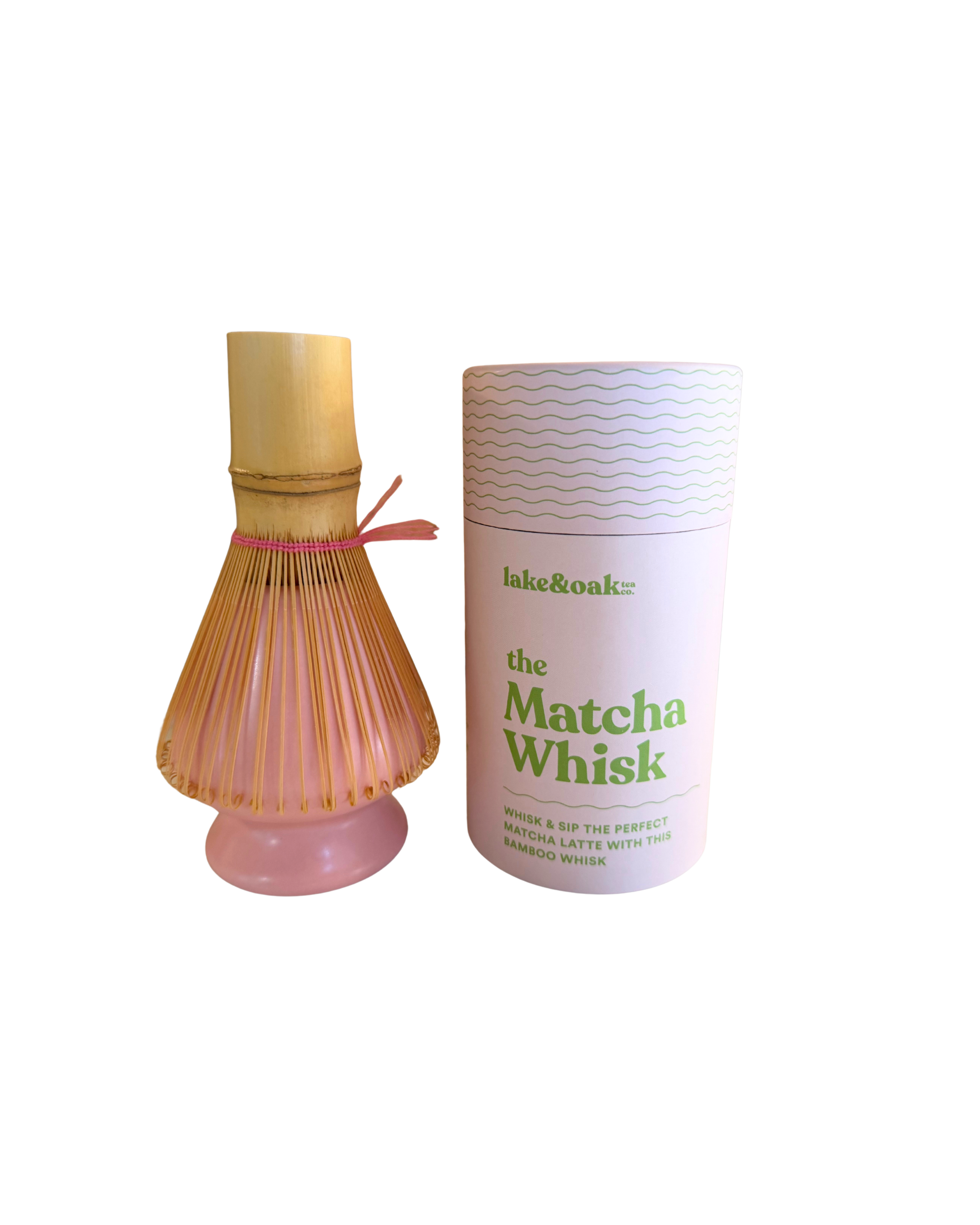 Untitled design (25).png