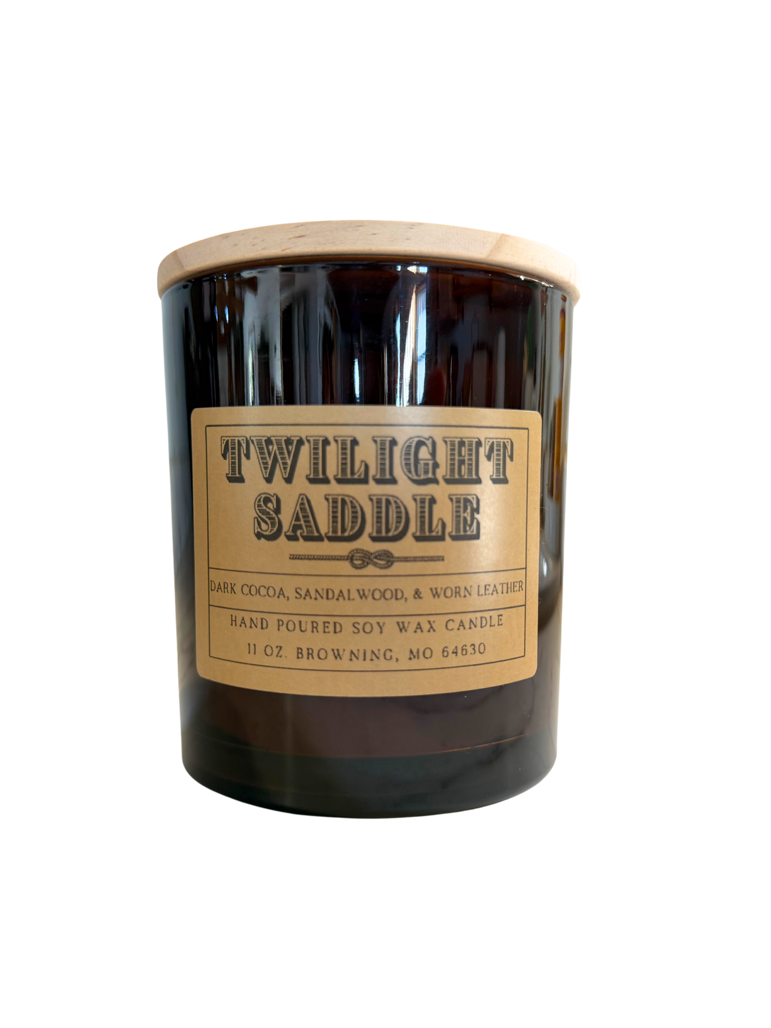 Twilight Saddle 1.png