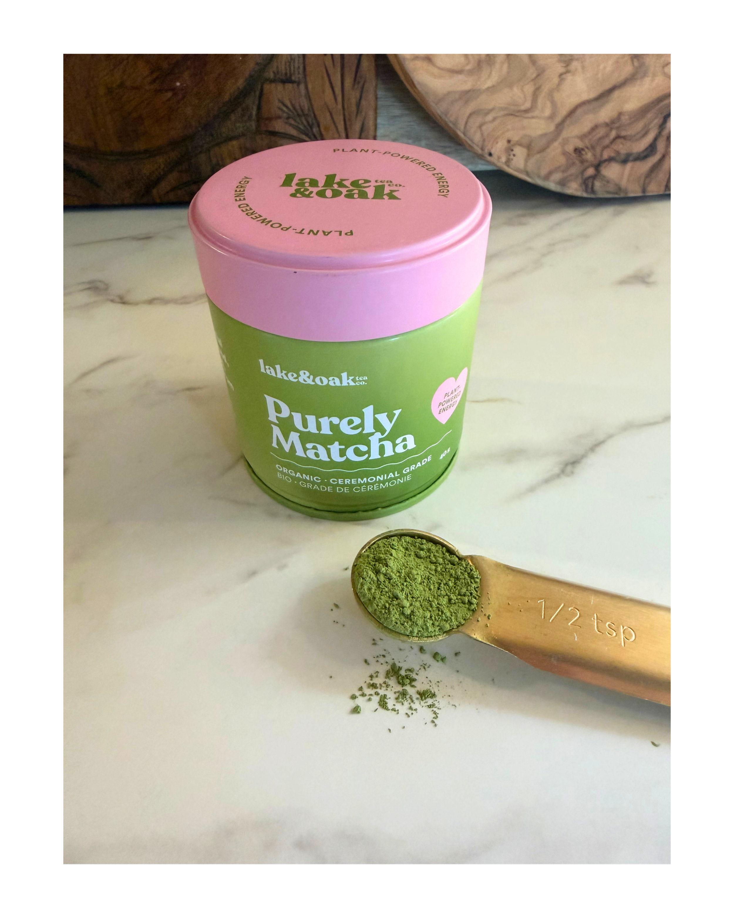 Untitled design (27).png