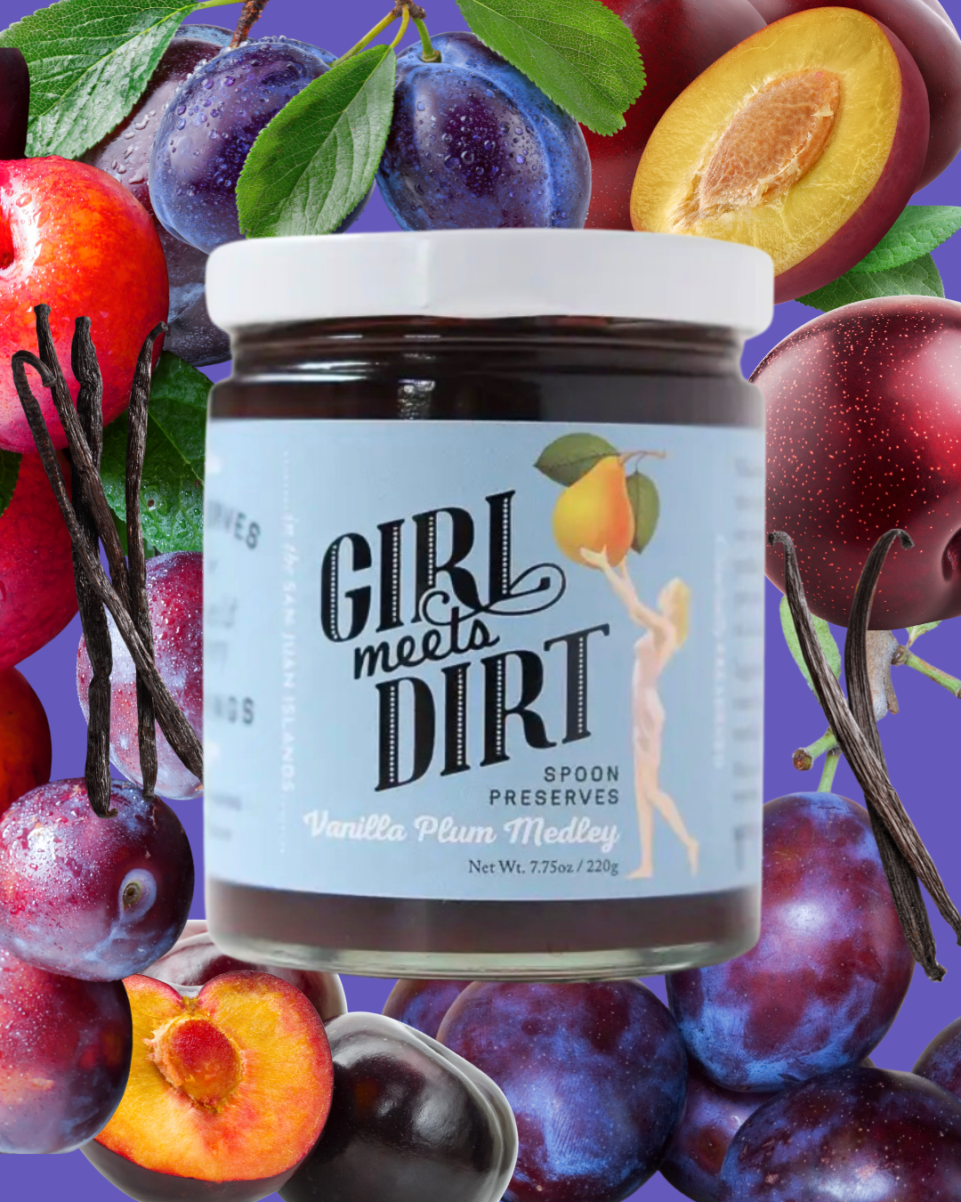 Untitled design(2).png