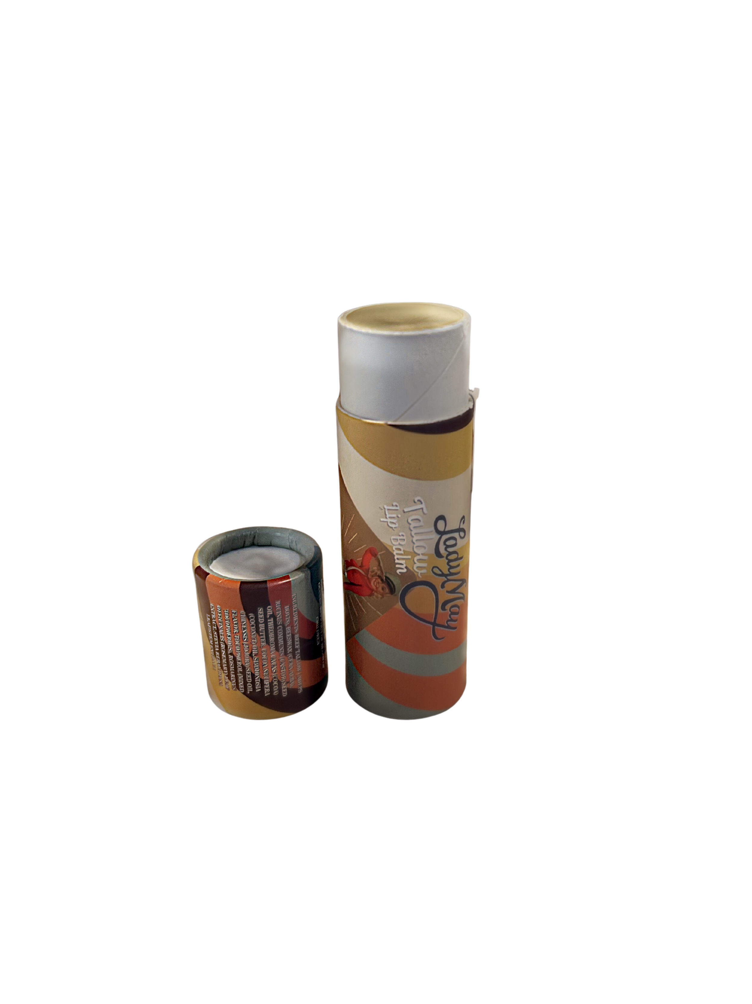 Untitled design (24).png