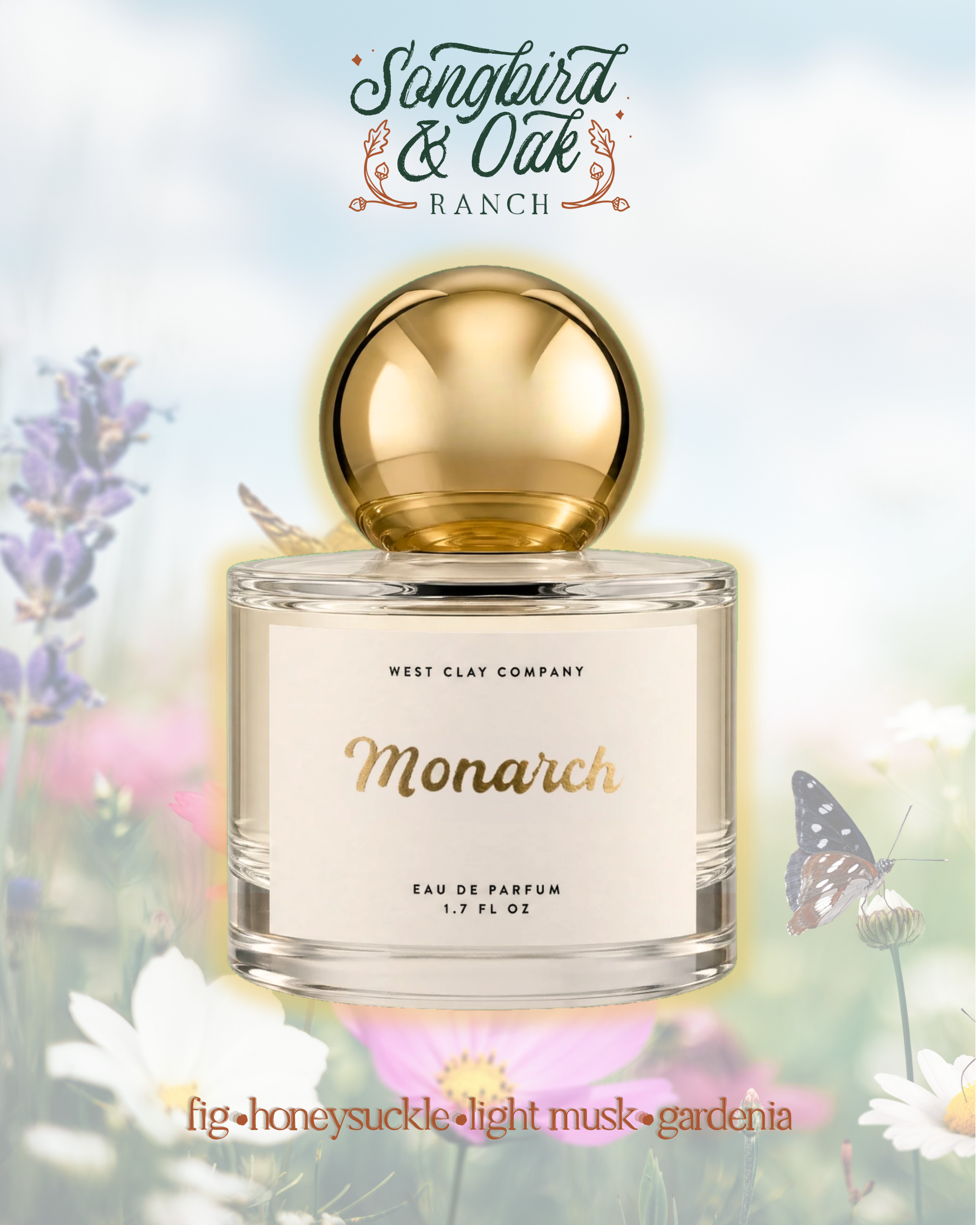 Monarch 3.png