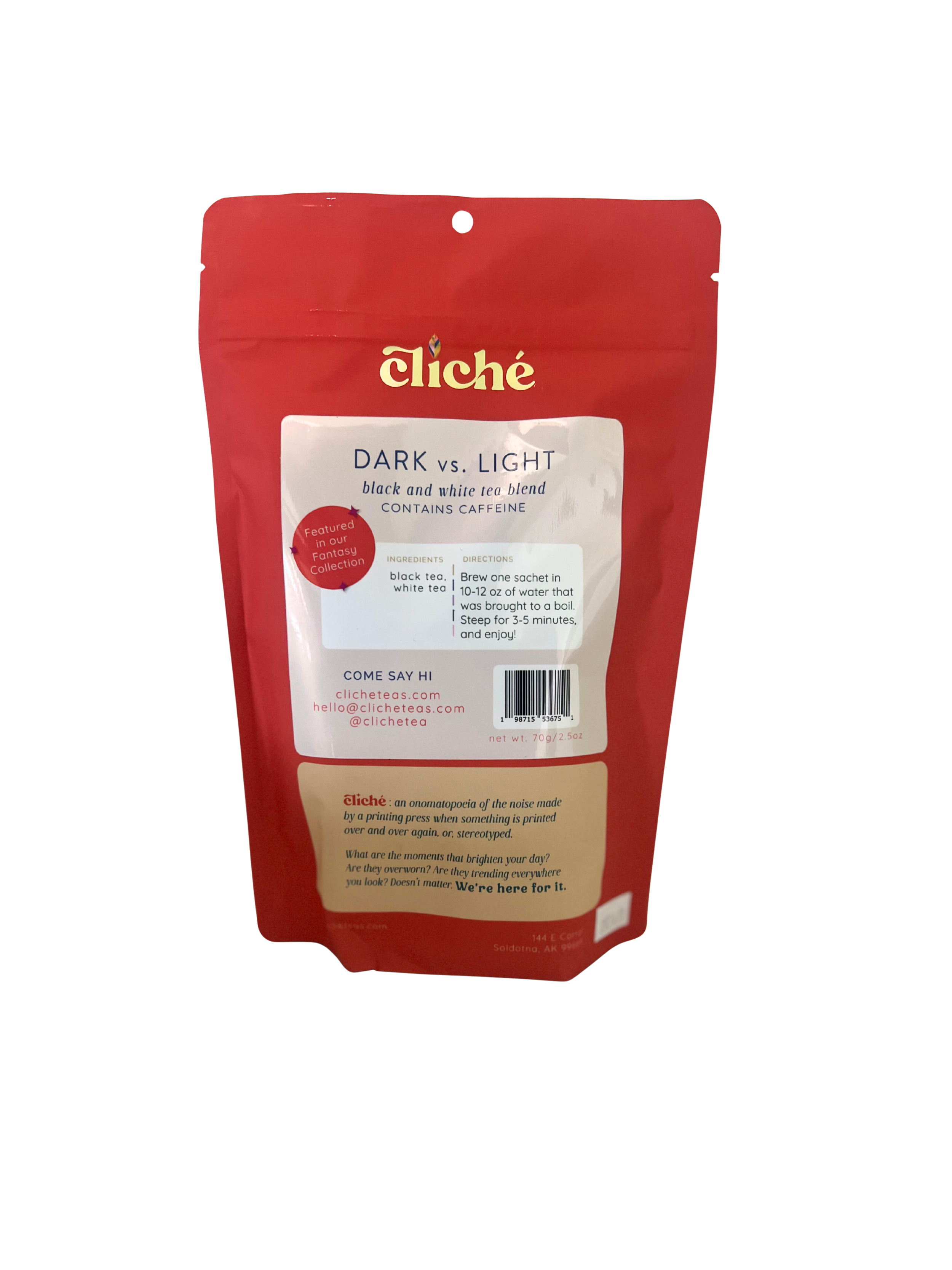 Untitled design (20).png