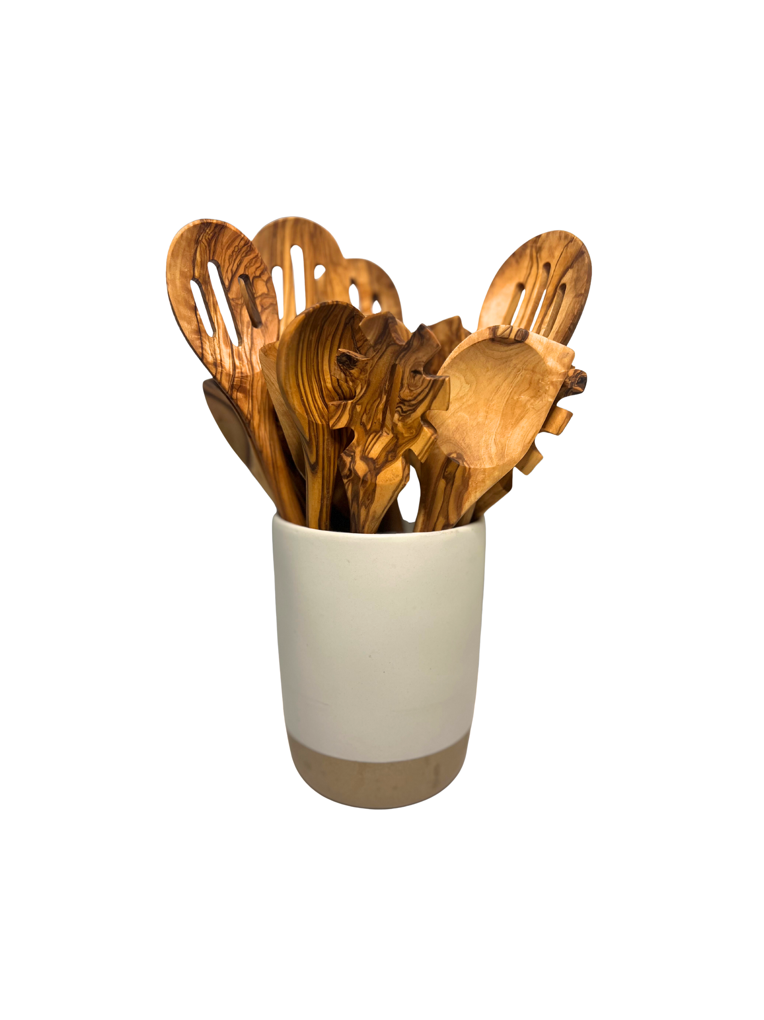 Untitled design (25).png