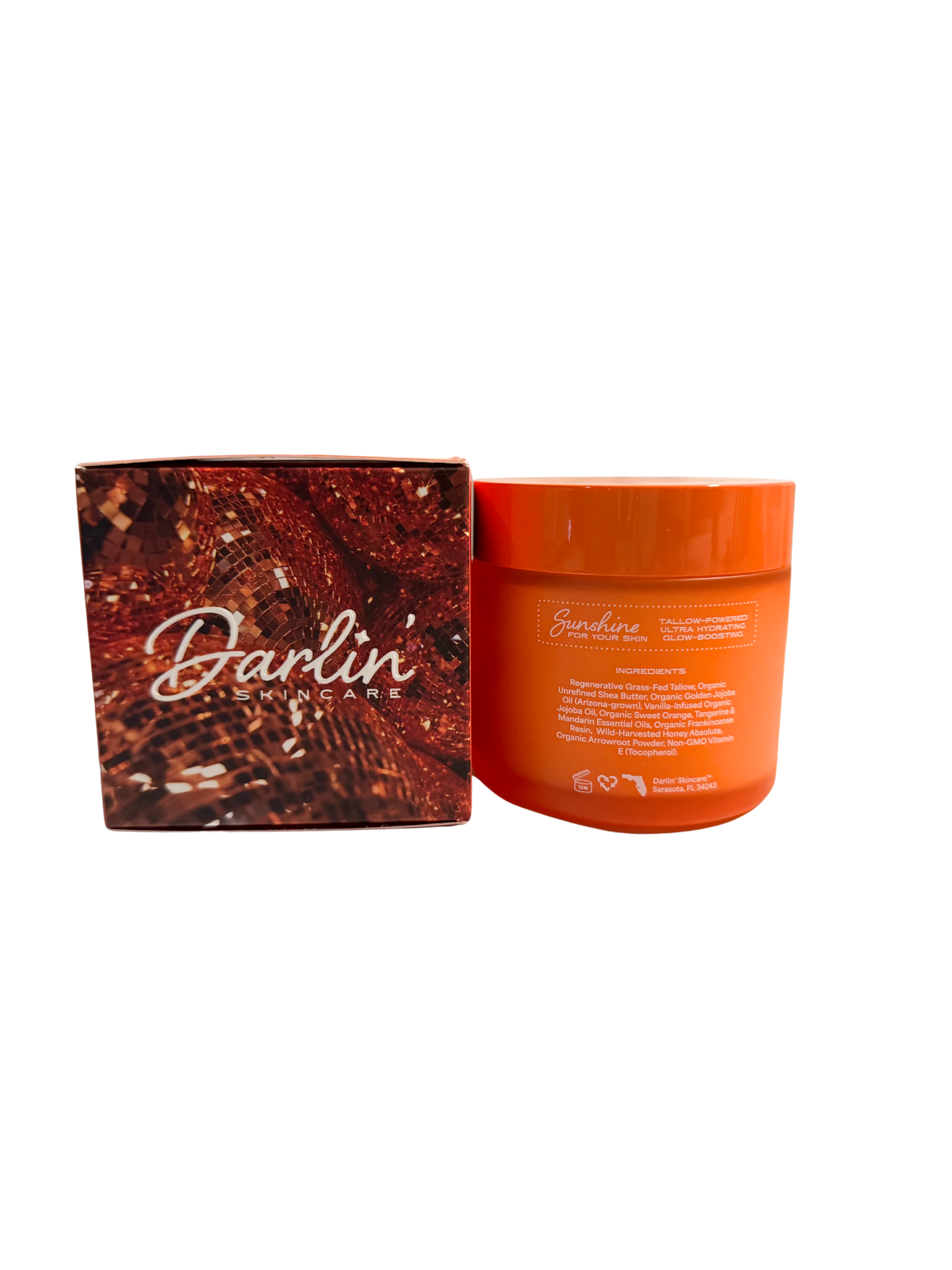 Untitled design (19).png