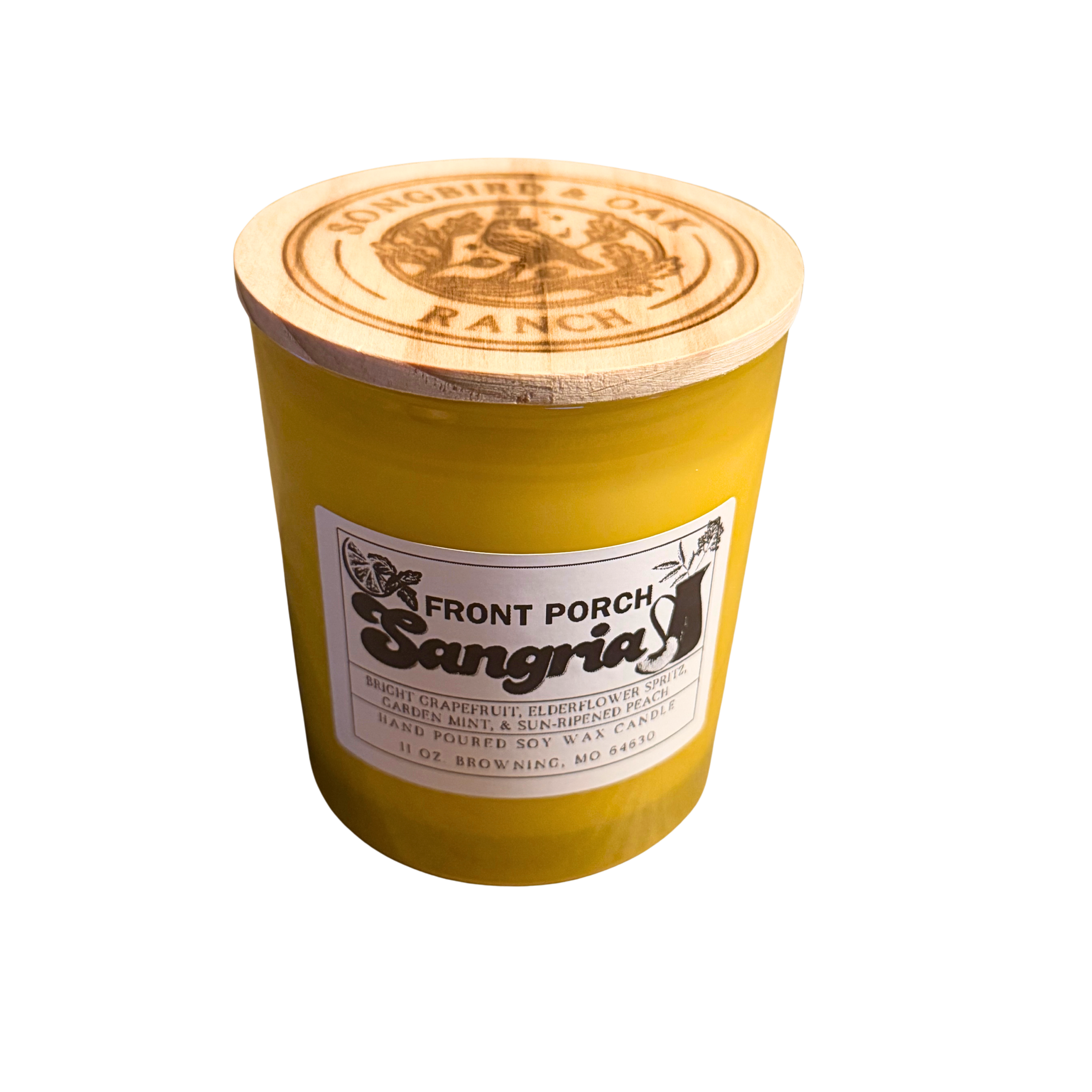 Untitled design (20).png