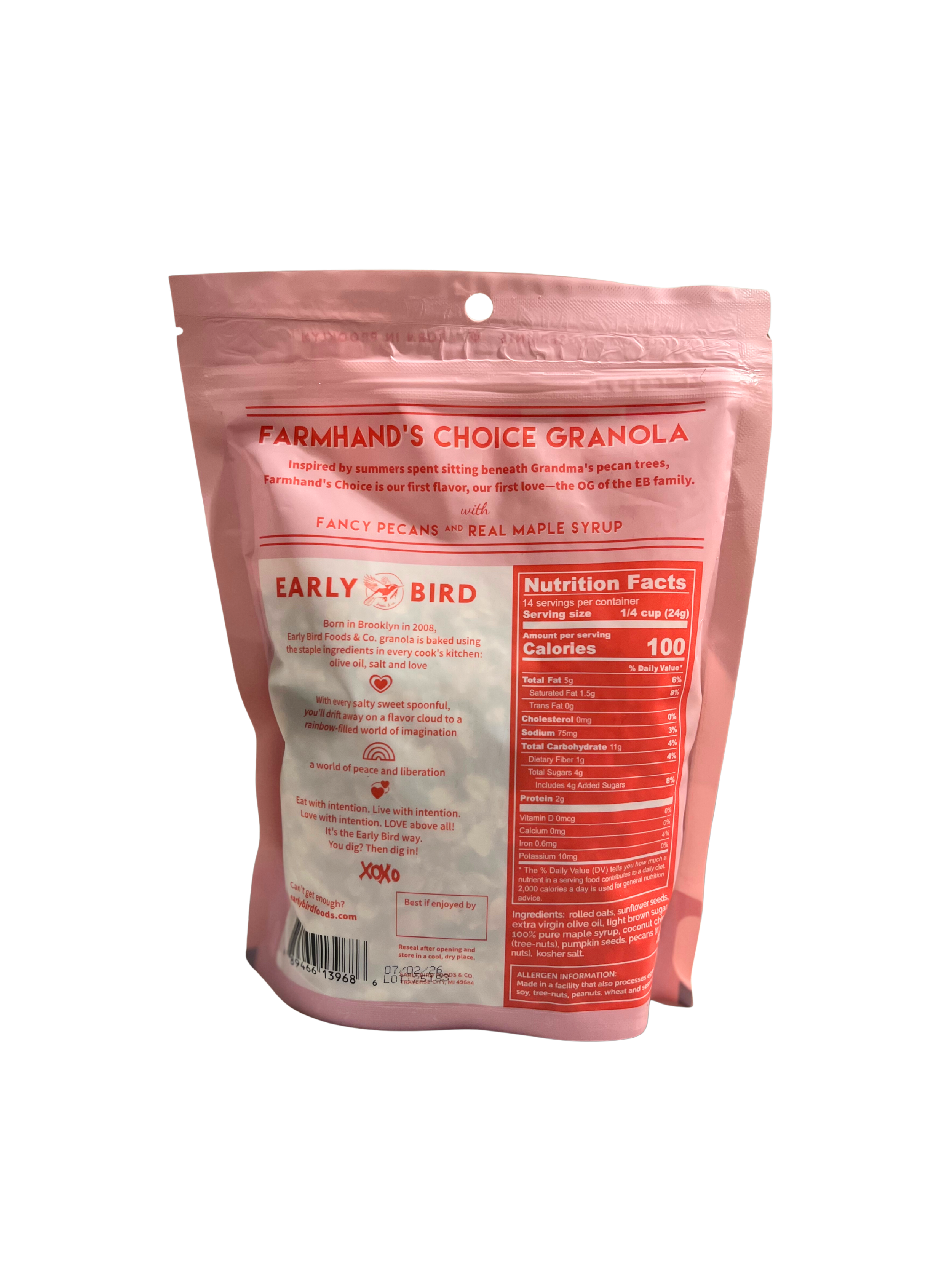 Untitled design (21).png