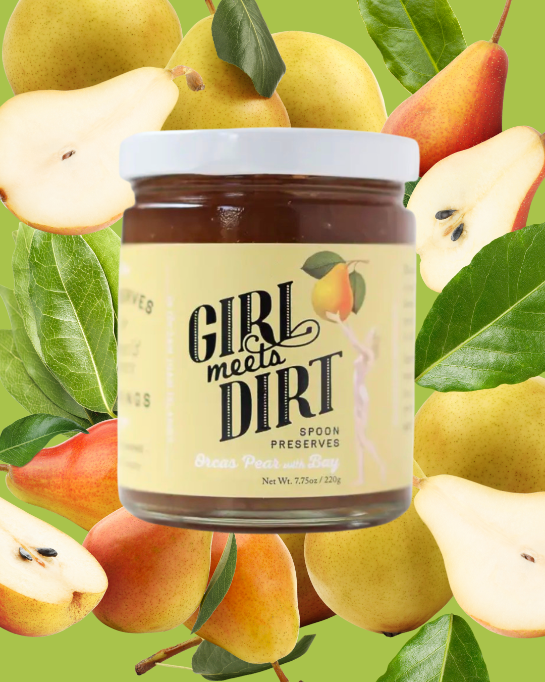 Untitled design(4).png