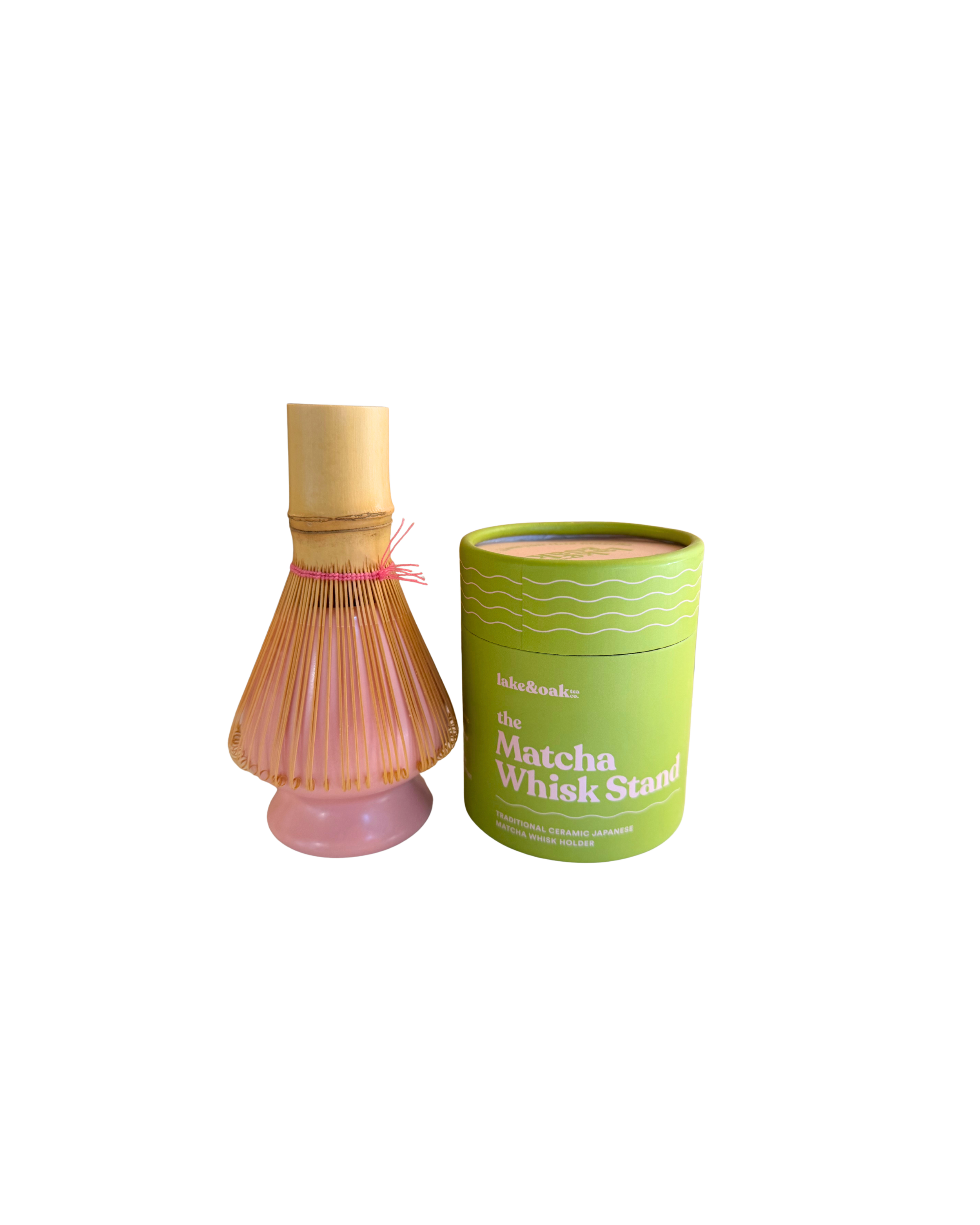 Untitled design (22).png