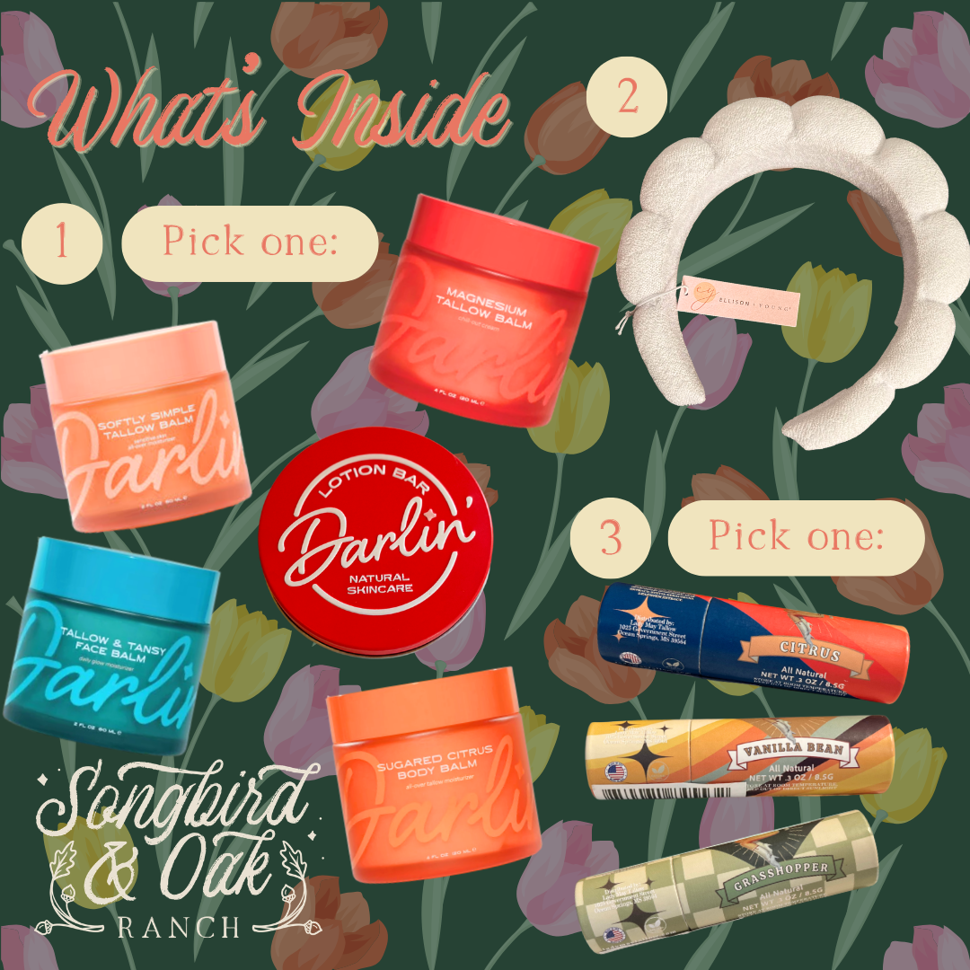What’s Inside 5.PNG