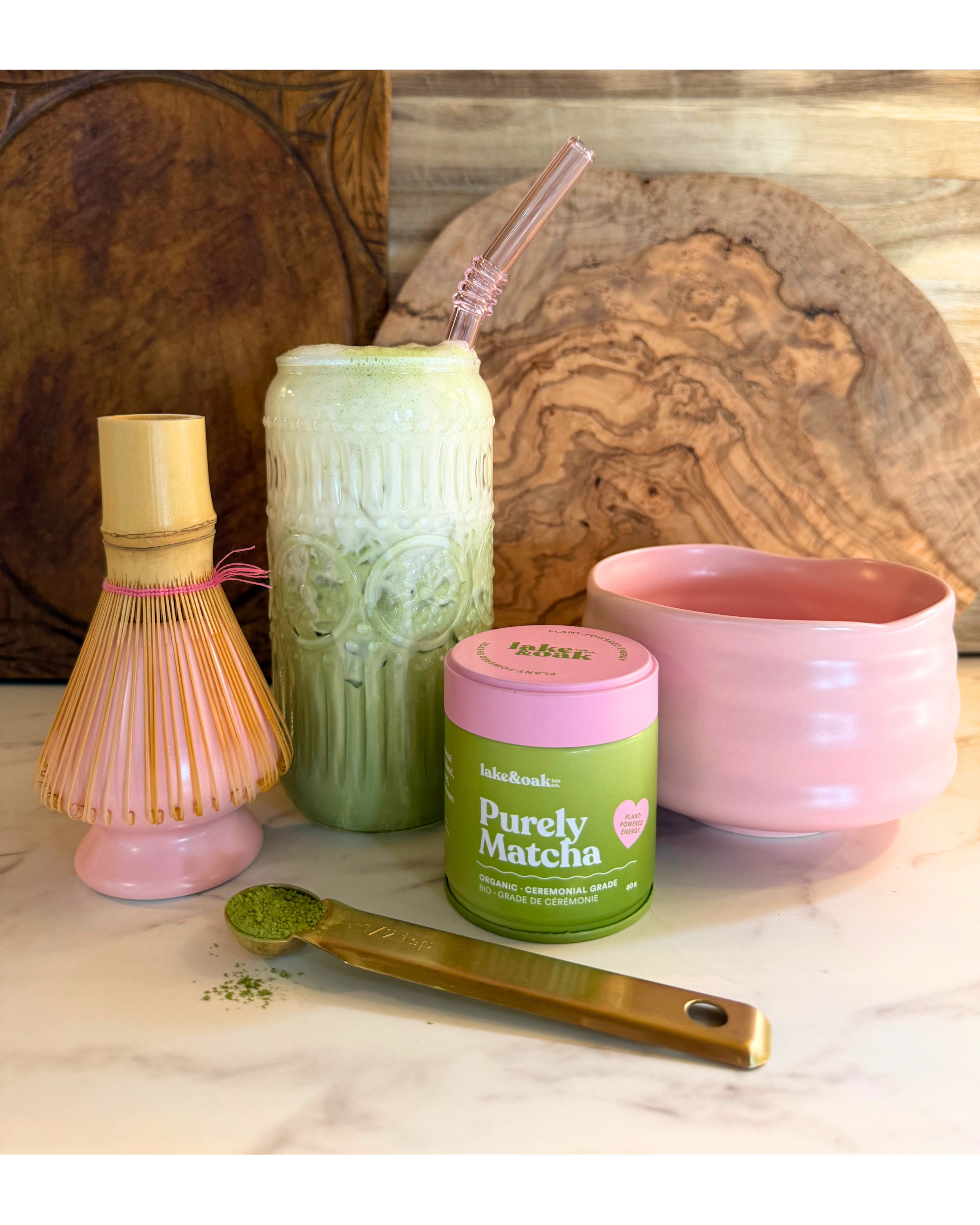 Untitled design (21).png