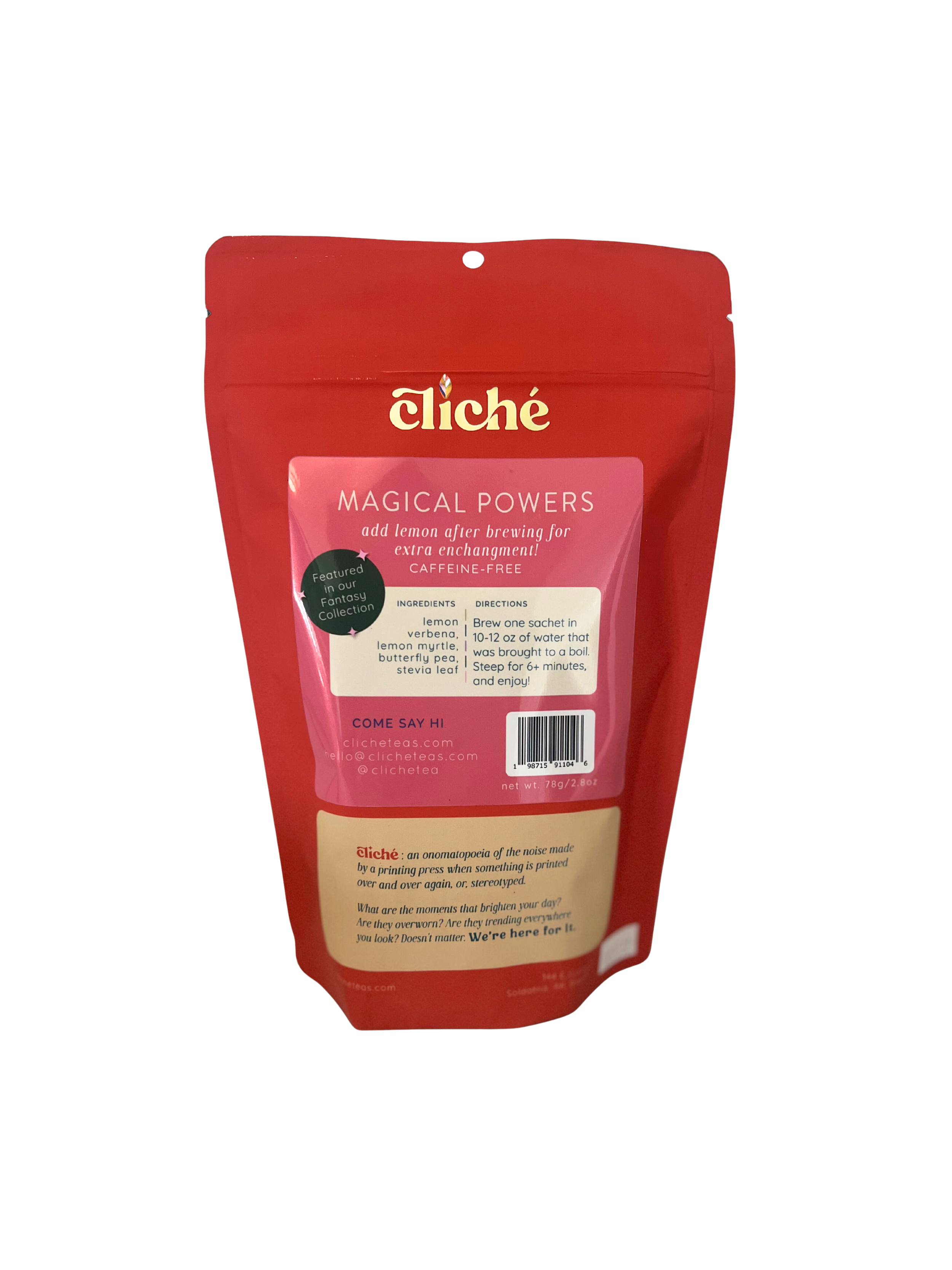 Untitled design (20).png