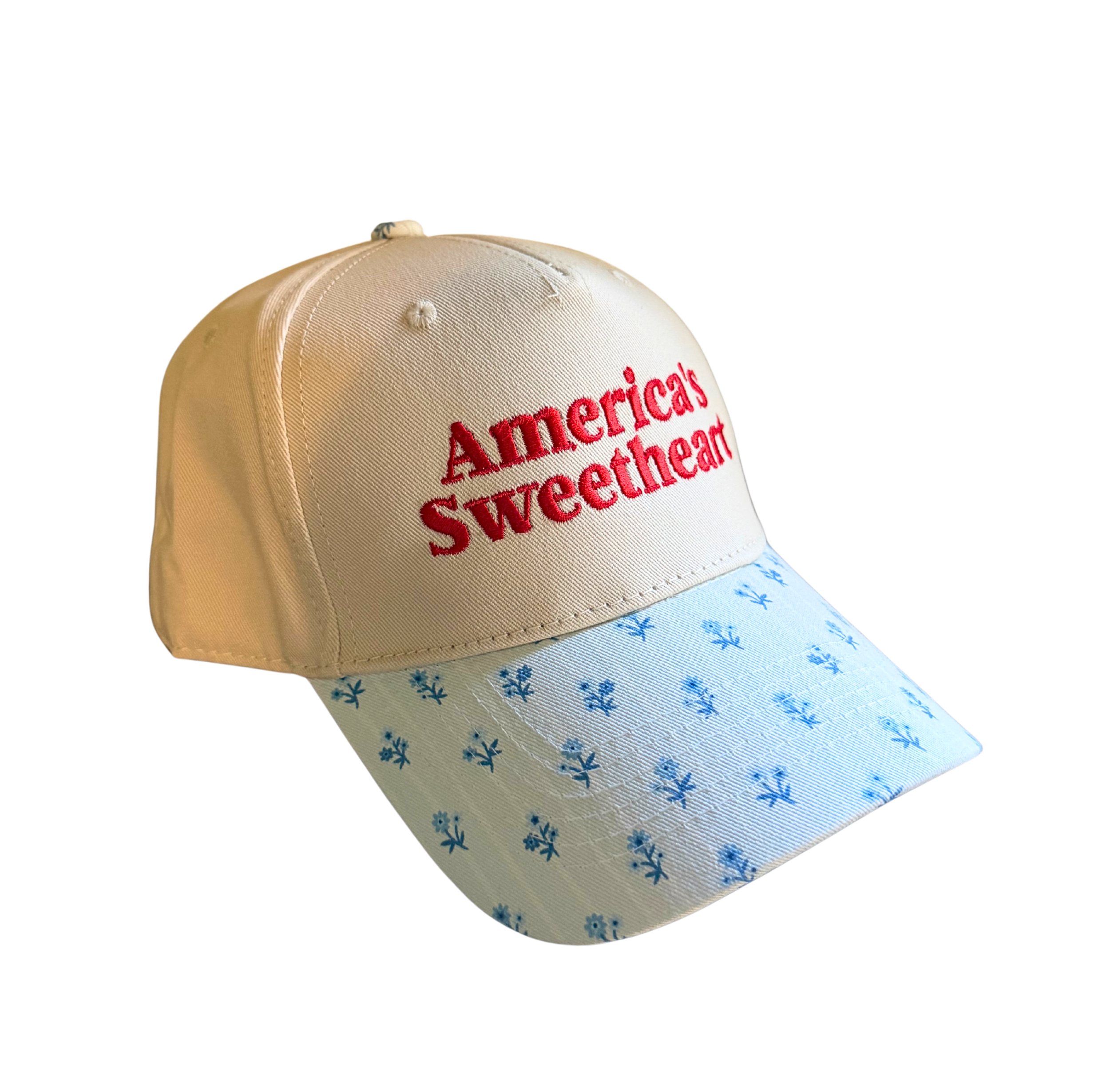 741d18e2-b2f1-4ab2-a913-603c4bd24529.png