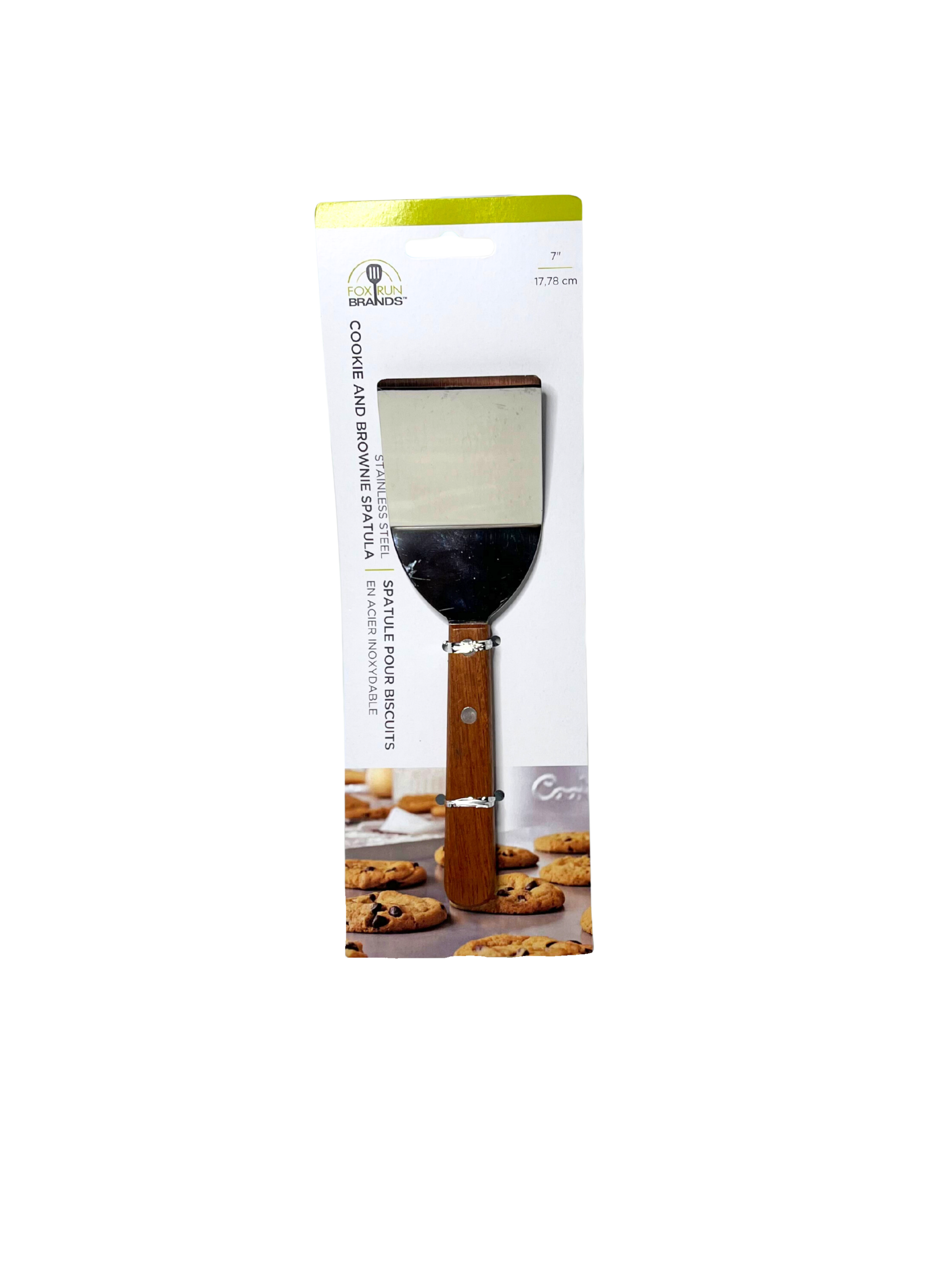 Untitled design (27).png