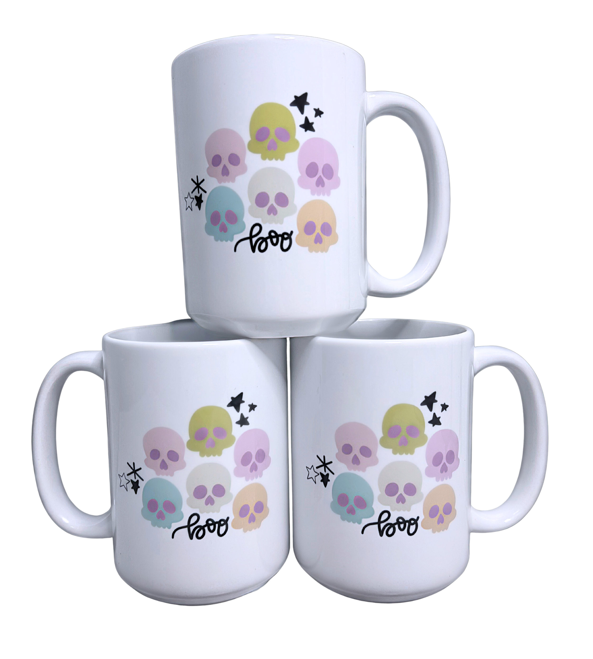 c5423d21-4b89-47a5-80bc-56a0c9d6cec3.png