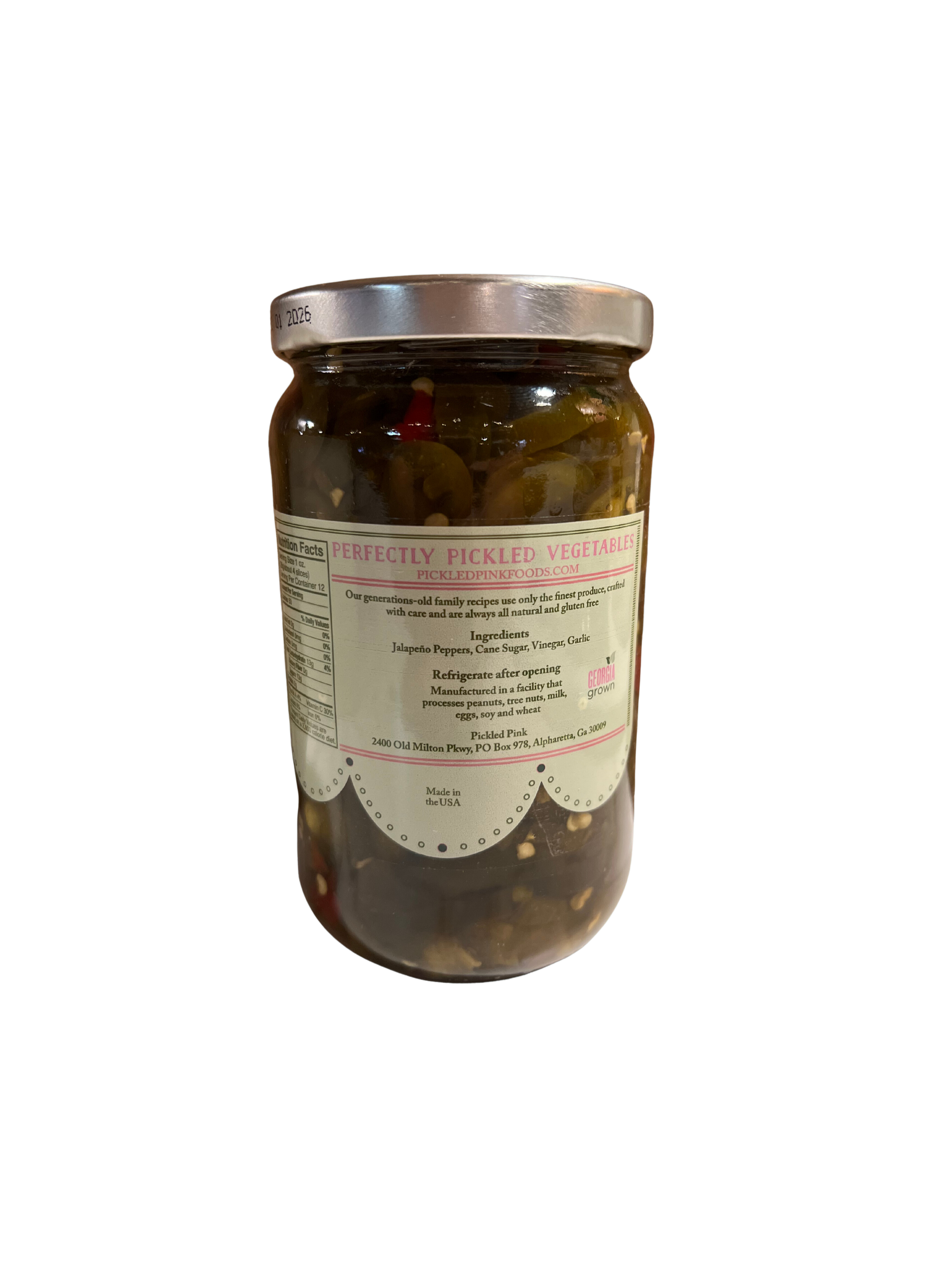 Untitled design (18).png