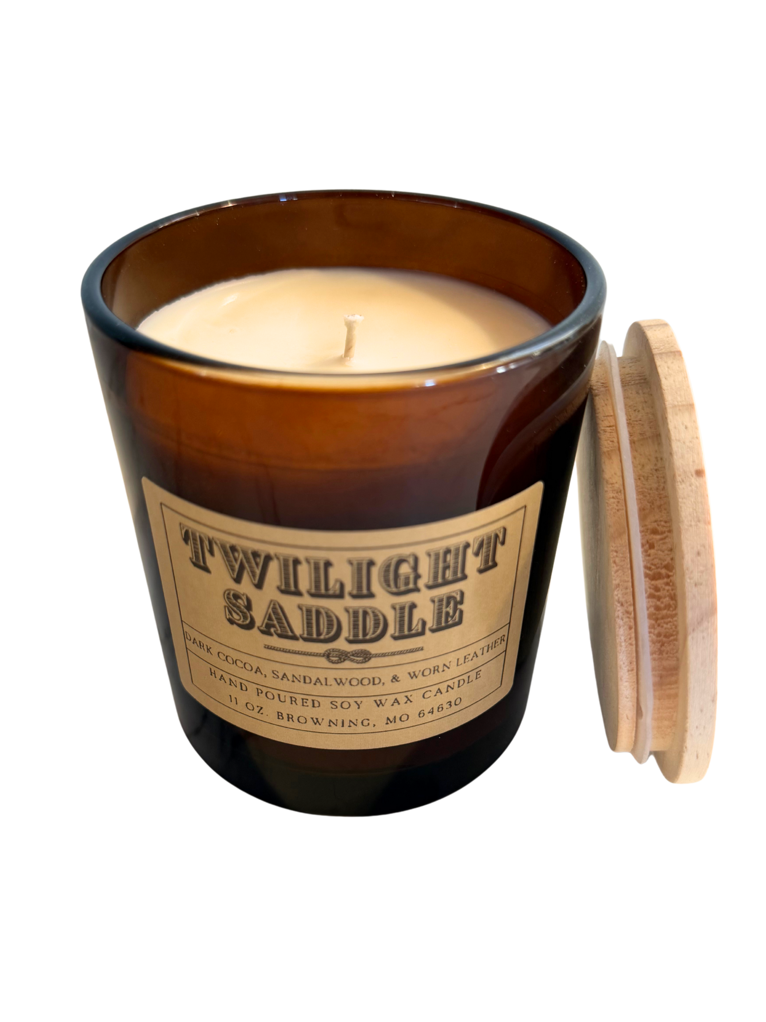 Twilight Saddle 3.png