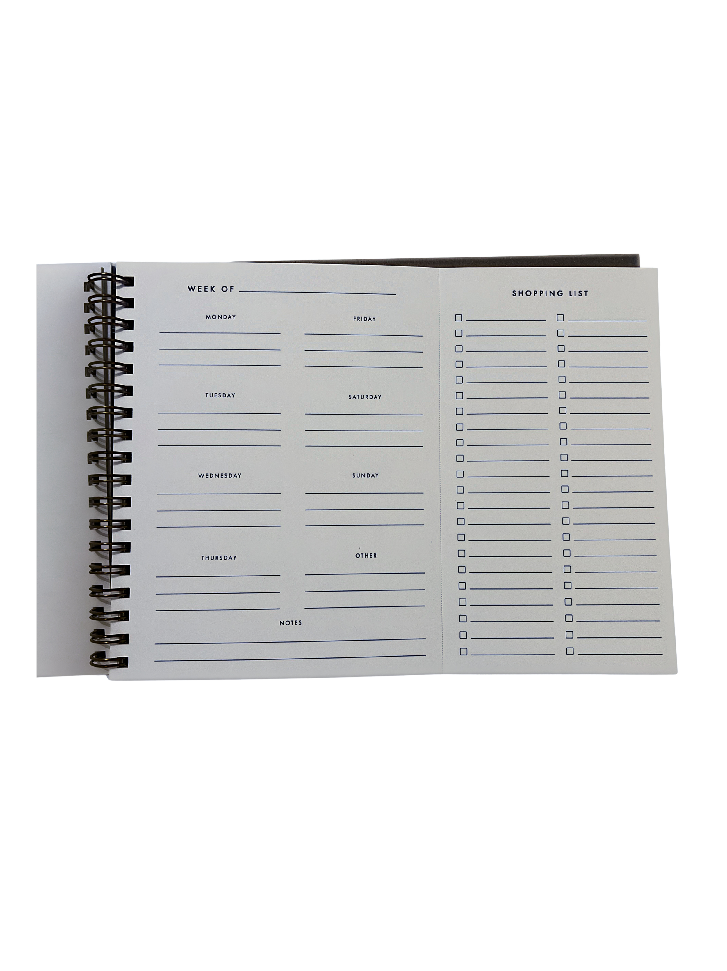 Untitled design (18).png