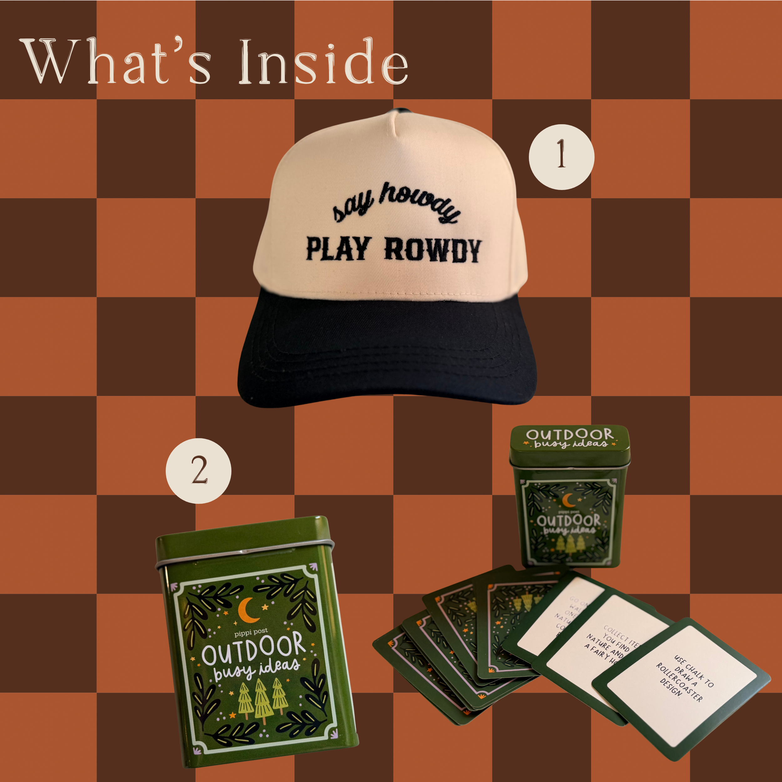 Copy of What’s Inside.png