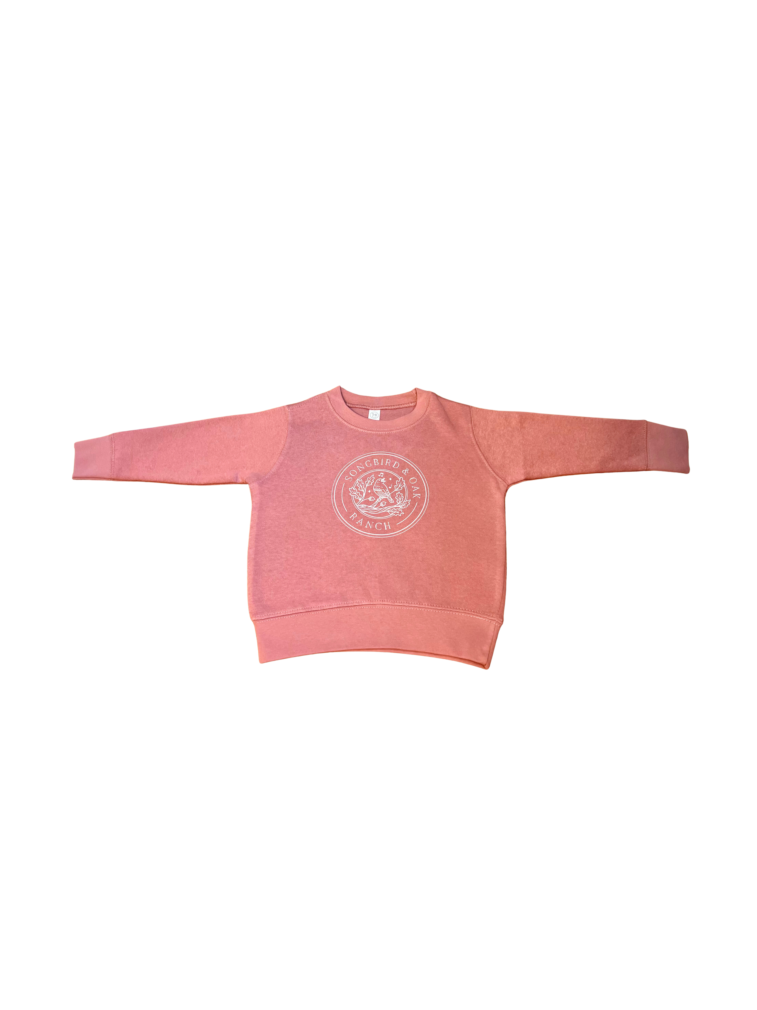 Untitled design (26).png