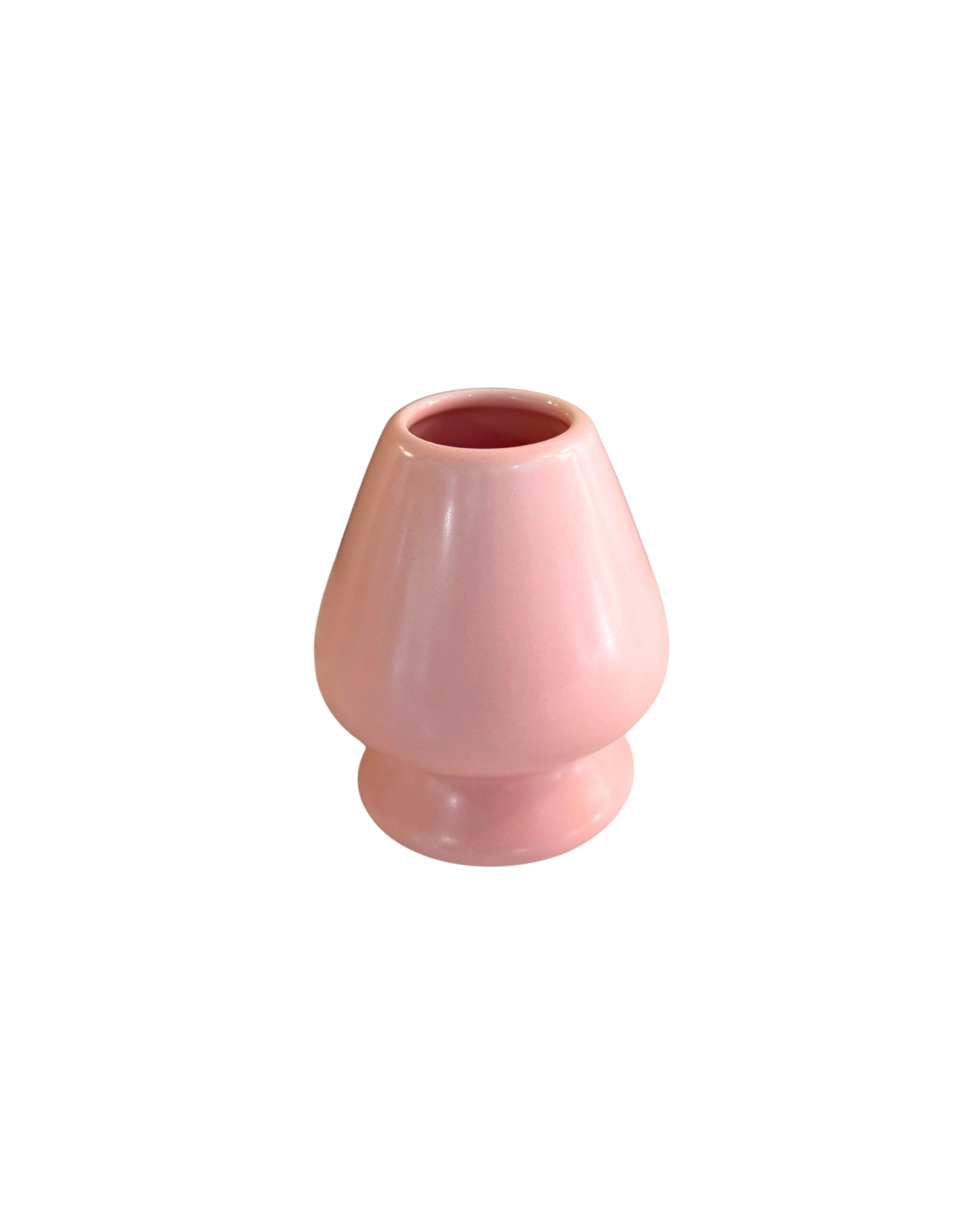 Untitled design (23).png