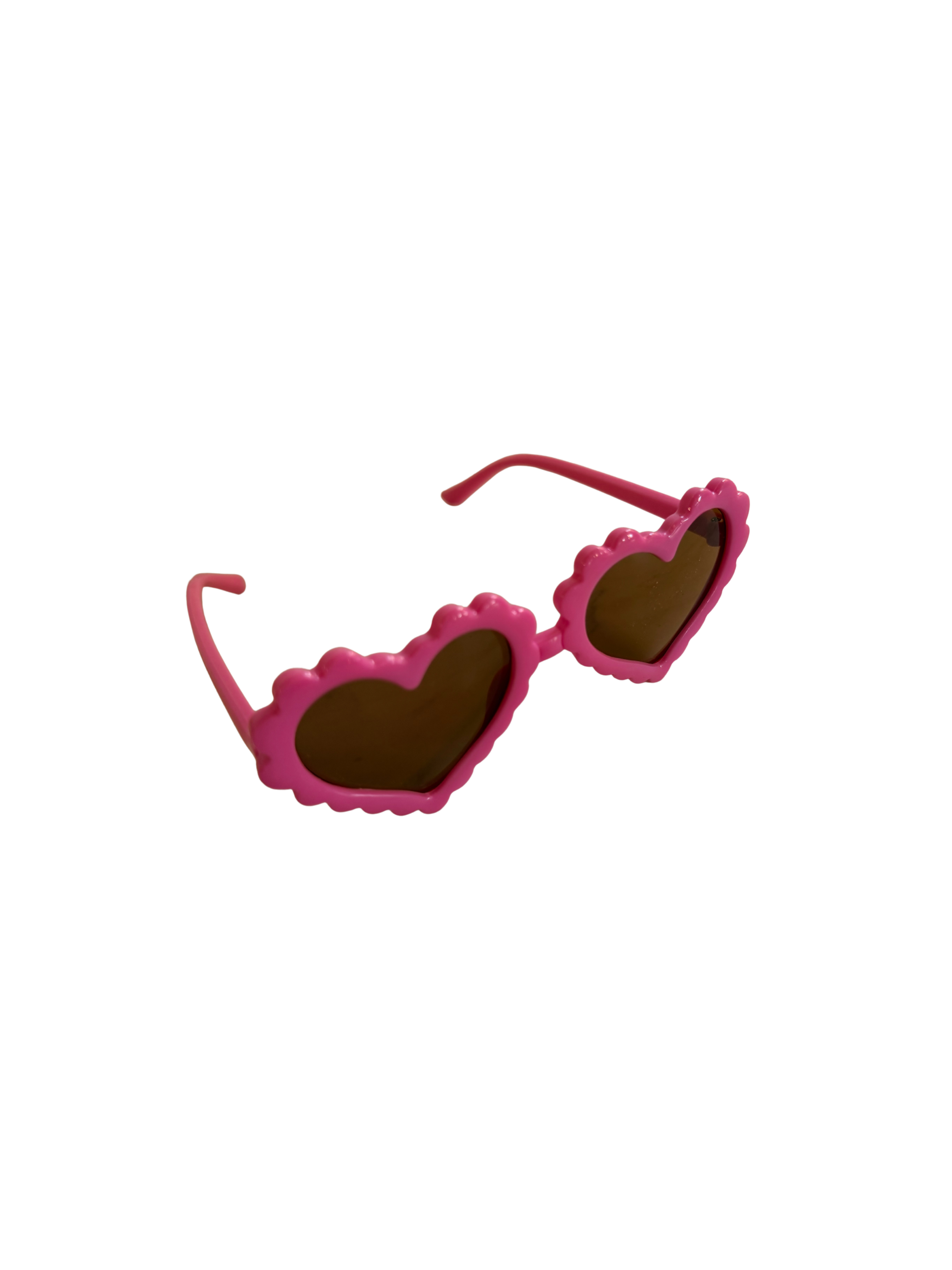 Untitled design (20).png