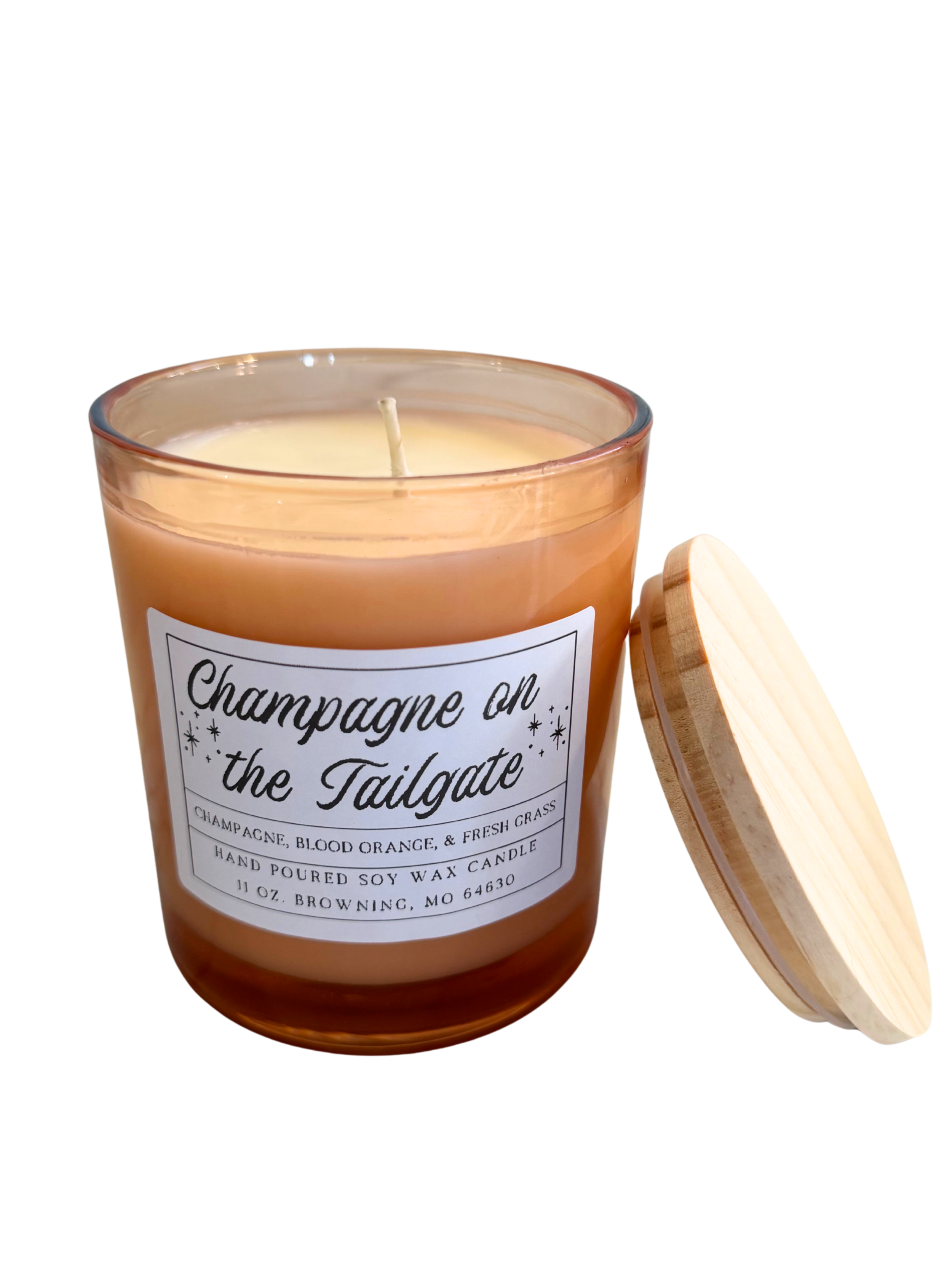 Champagne on the Tailgate 3.png