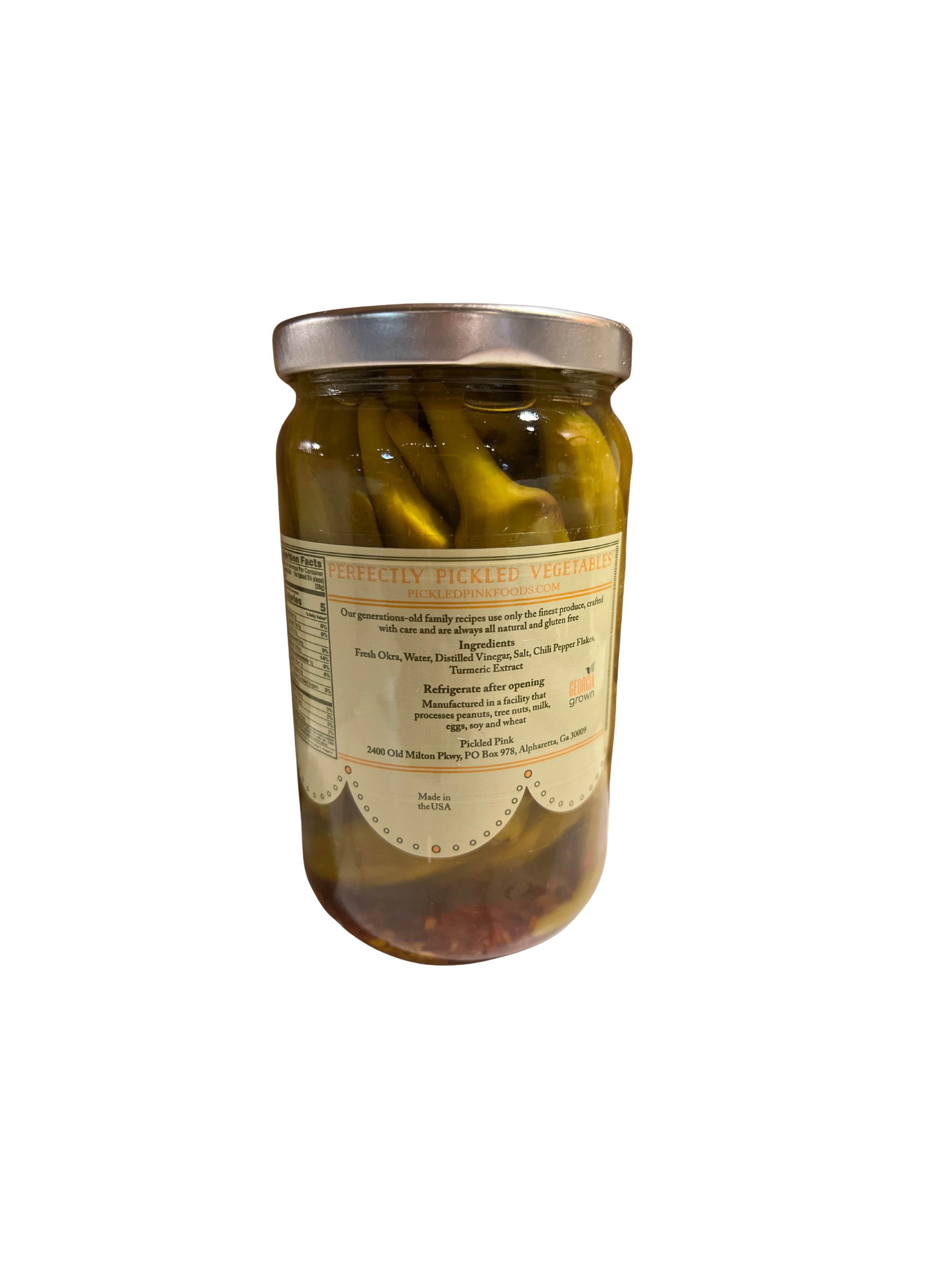 Untitled design (20).png